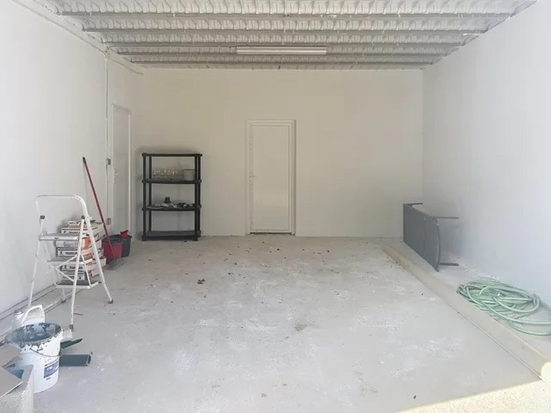 Photo 16 de l'annonce.