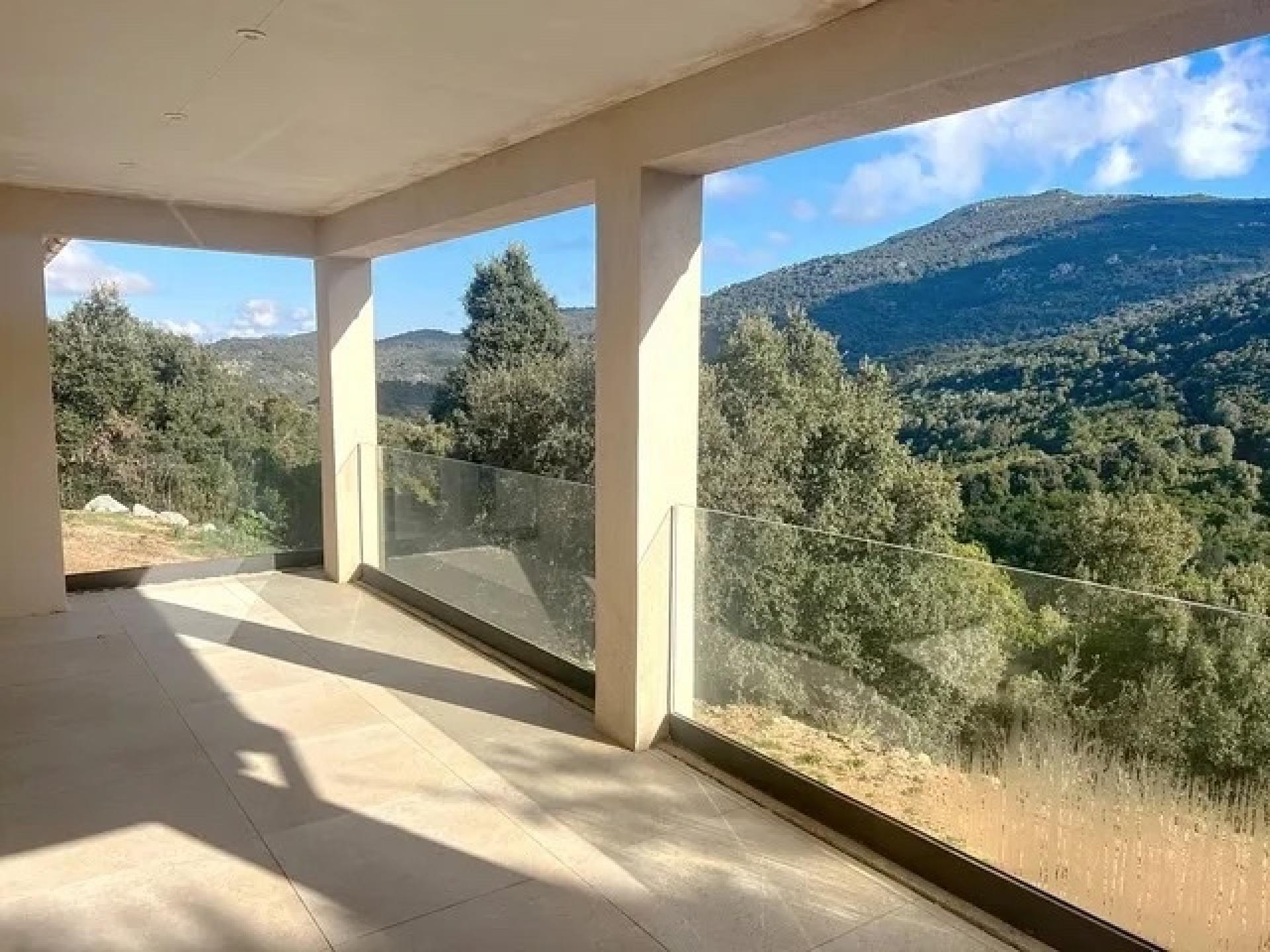 Photo 23 de l'annonce.