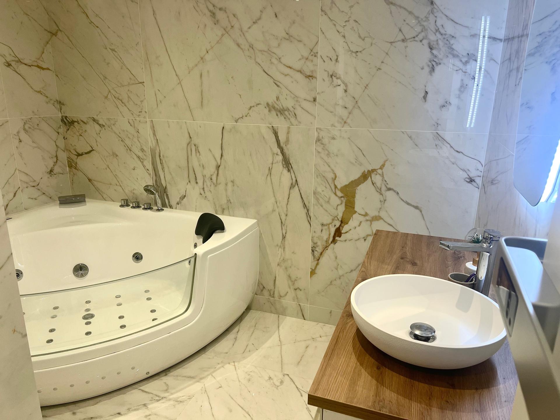 Photo 21 de l'annonce.