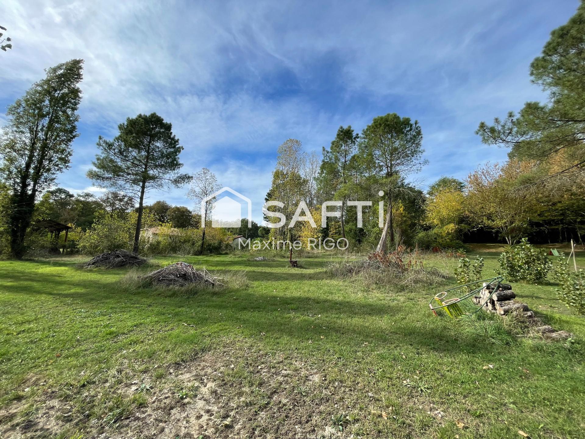 Photo-terrain