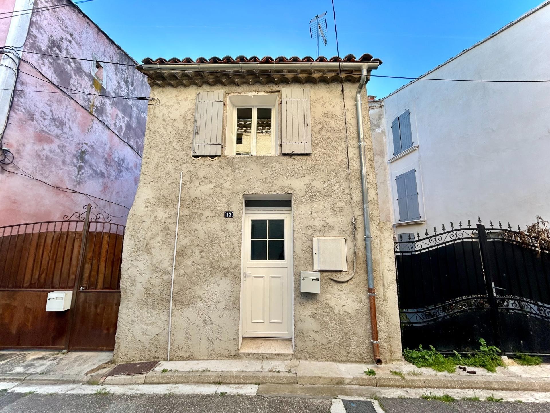 Photo-maison