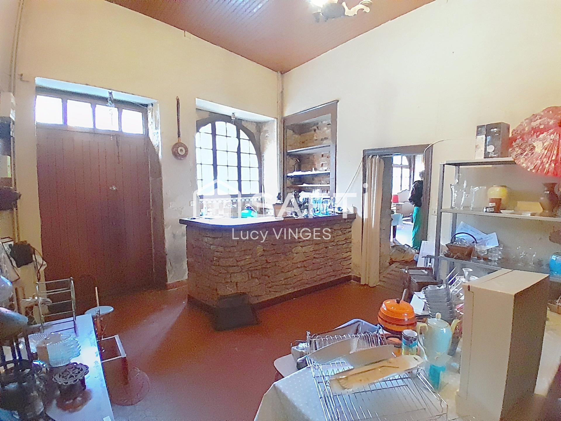 Photo-maison