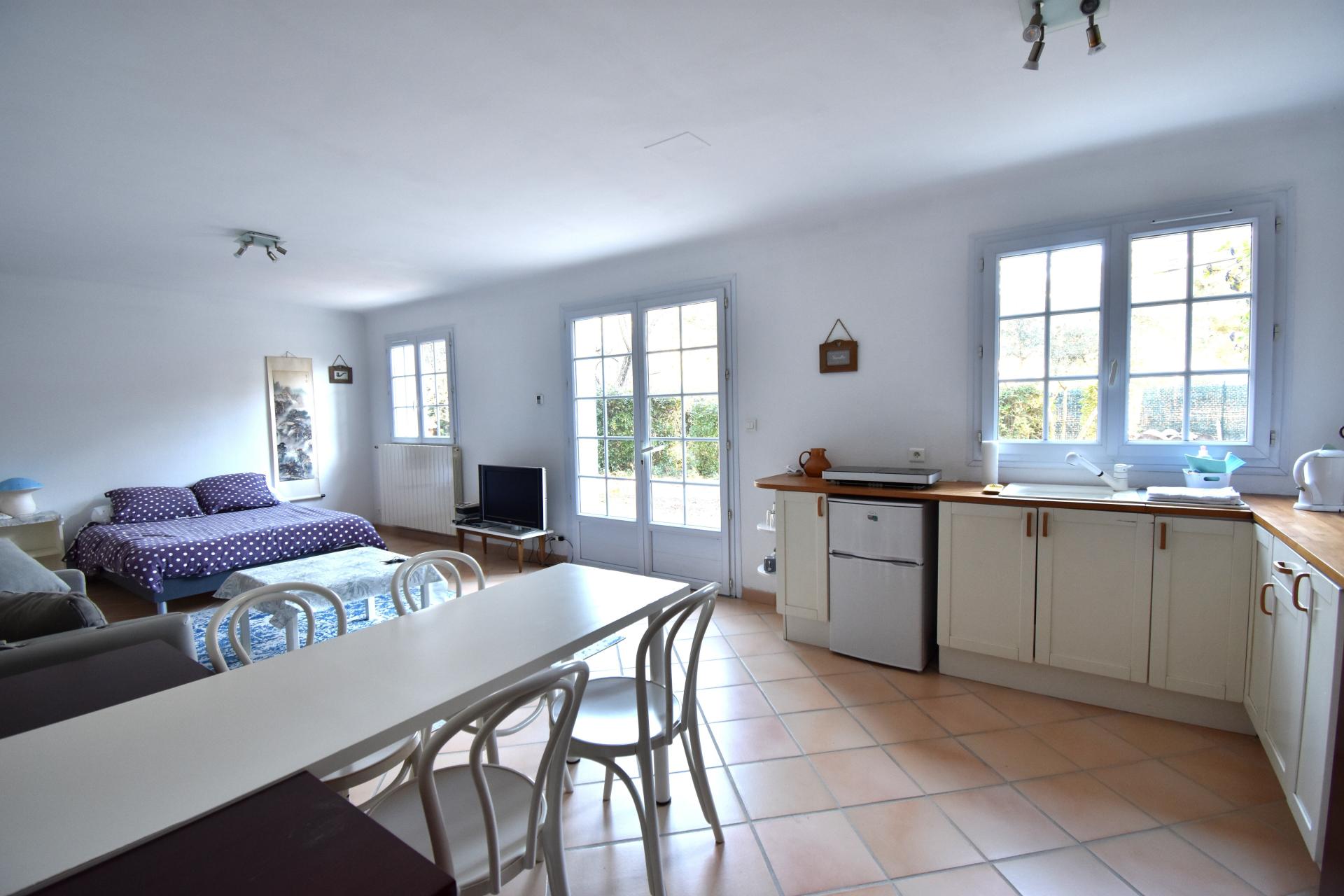 Photo 11 de l'annonce.