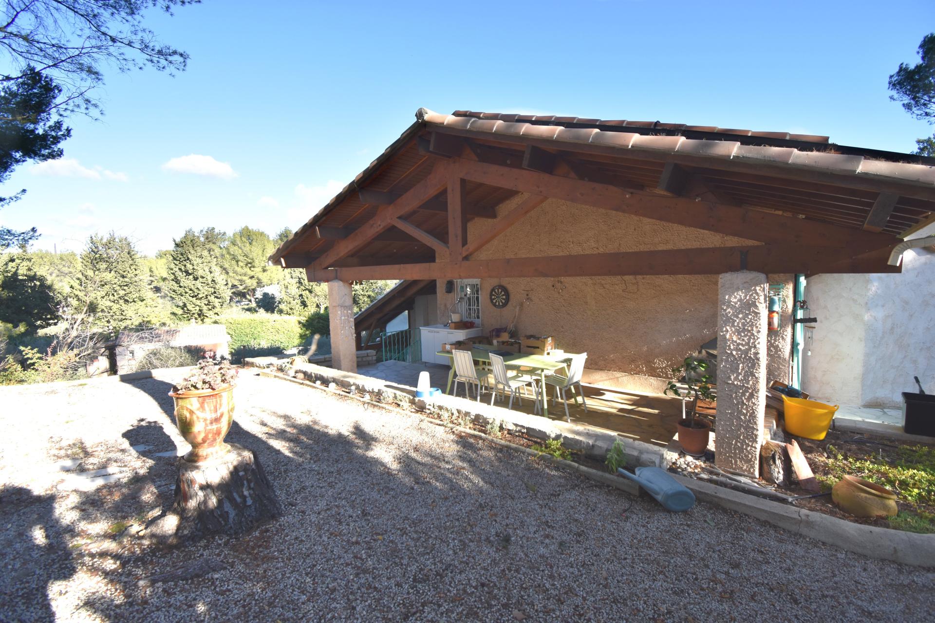 Photo 3 de l'annonce.