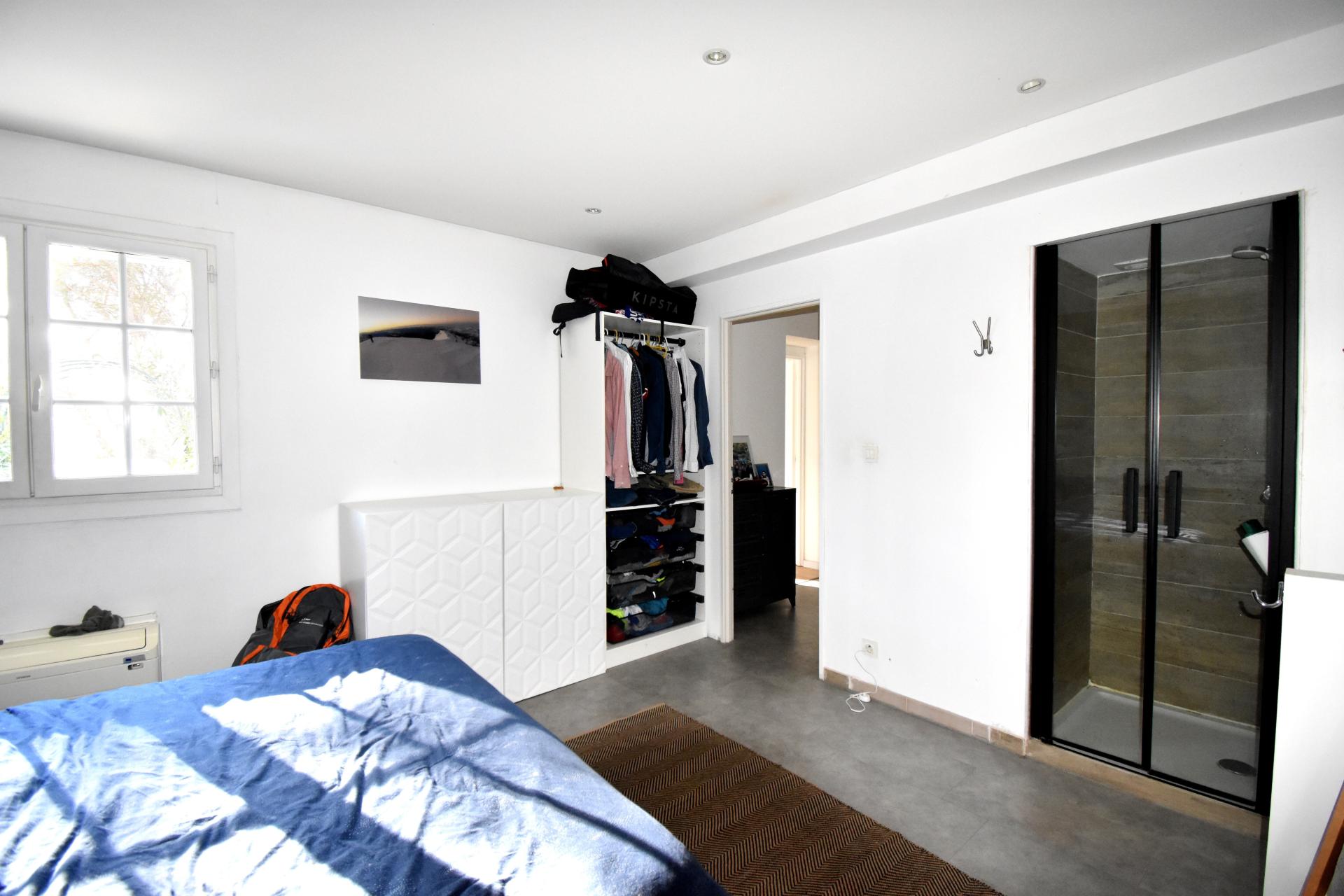 Photo 8 de l'annonce.