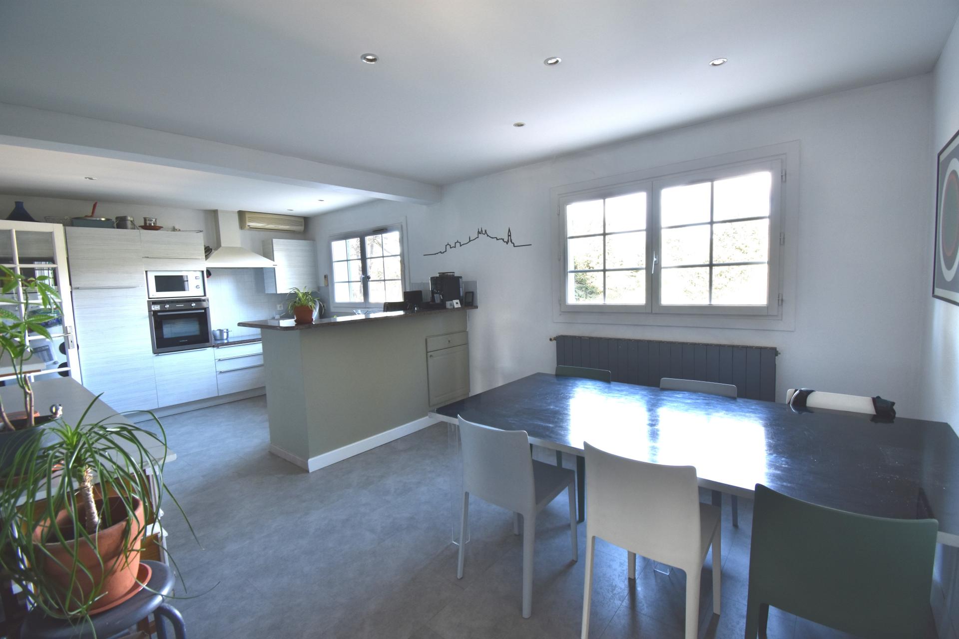 Photo 6 de l'annonce.