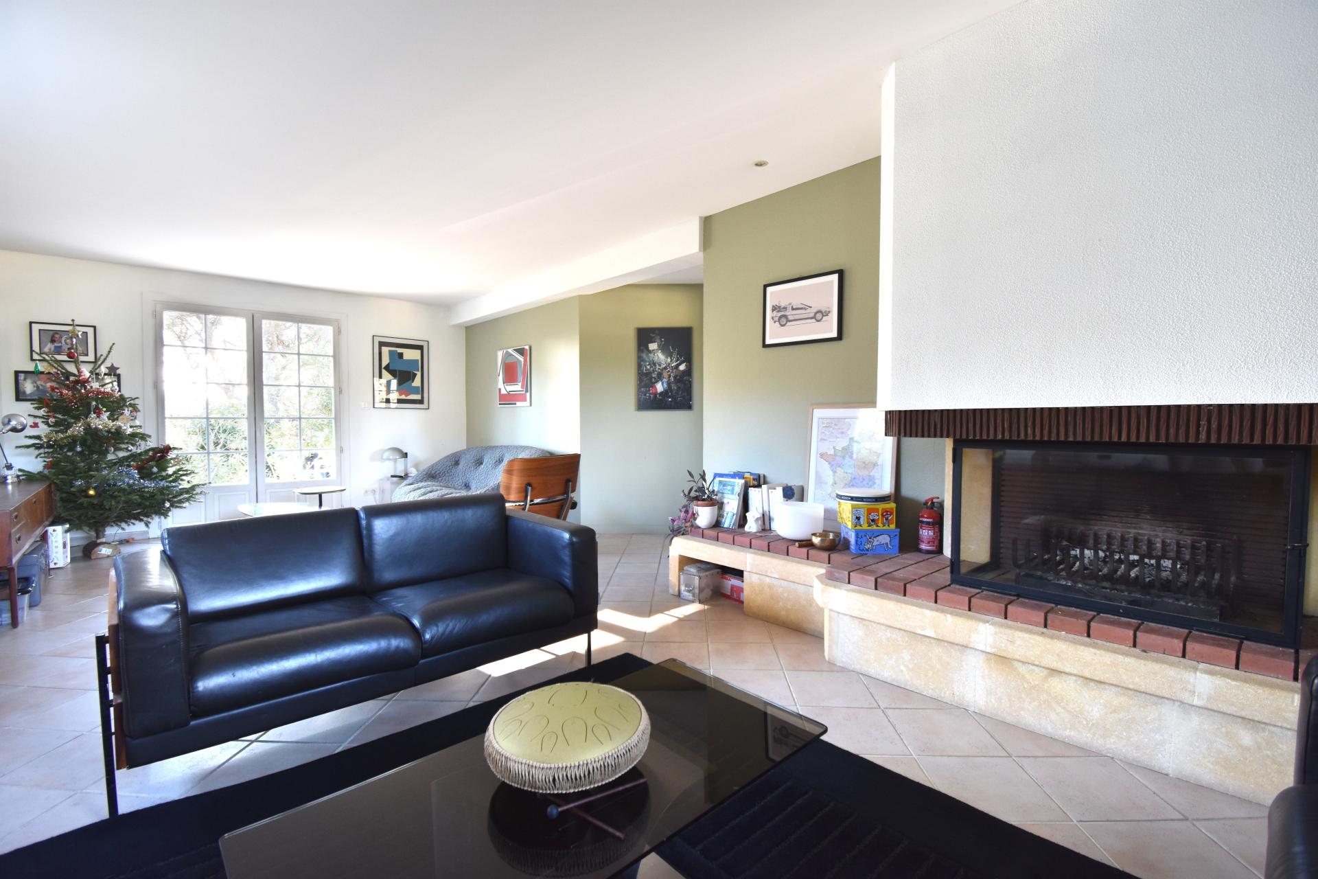 Photo 7 de l'annonce.