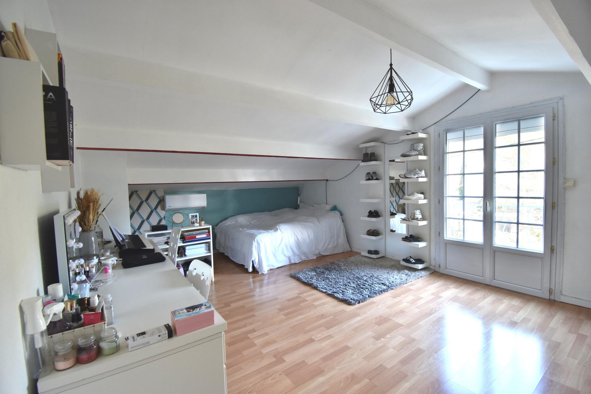 Photo 9 de l'annonce.