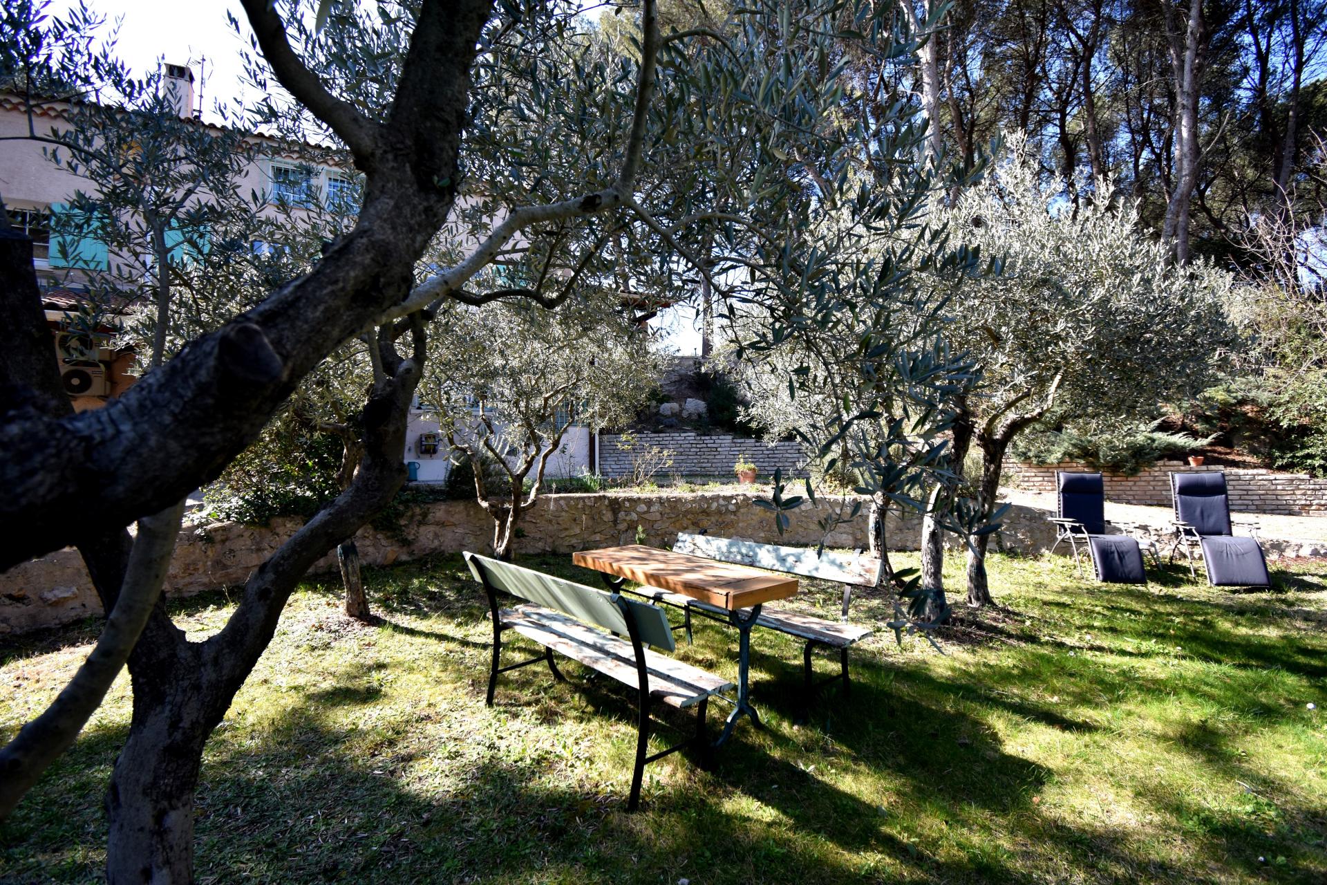 Photo 2 de l'annonce.