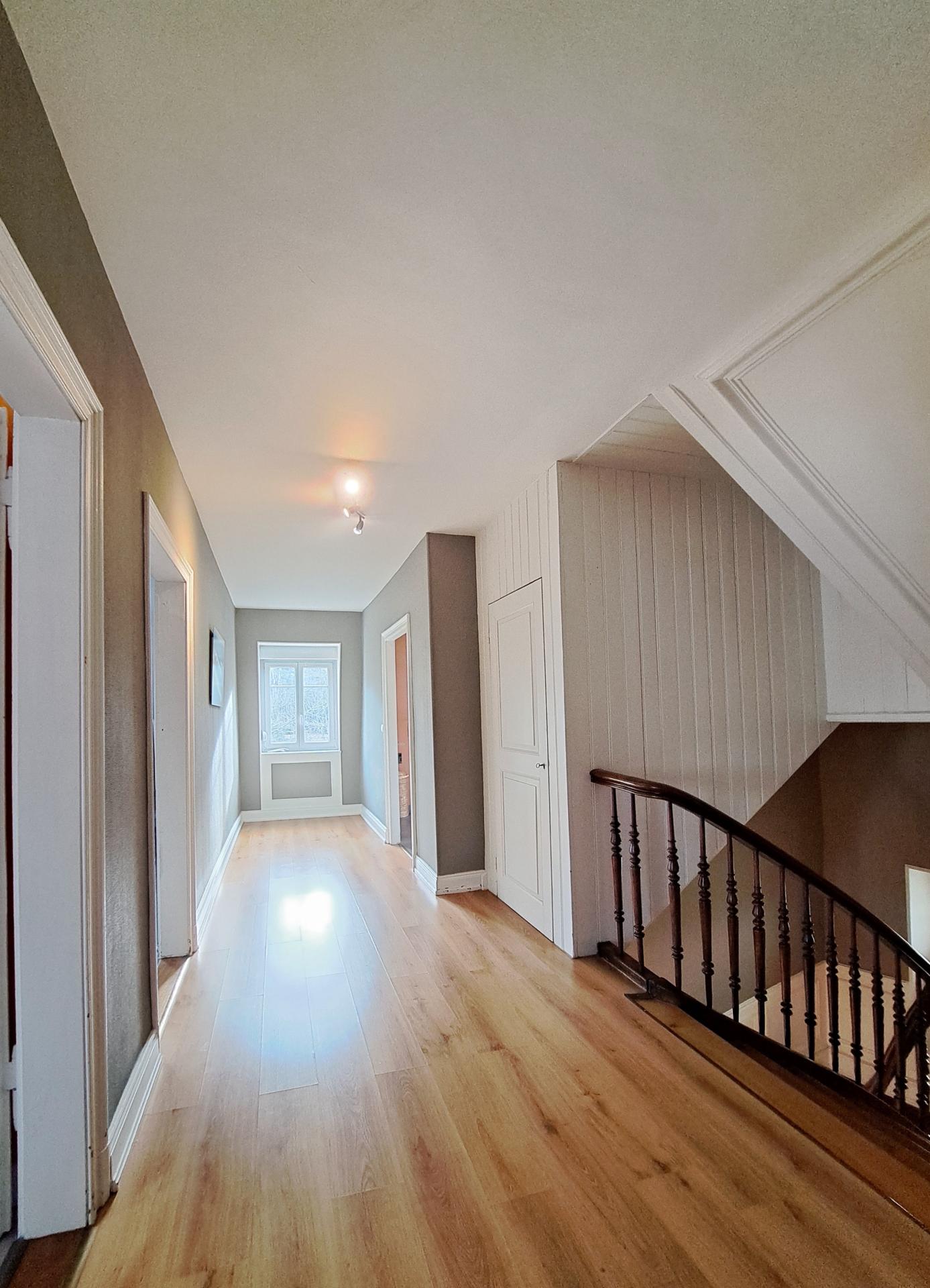 Photo 15 de l'annonce.