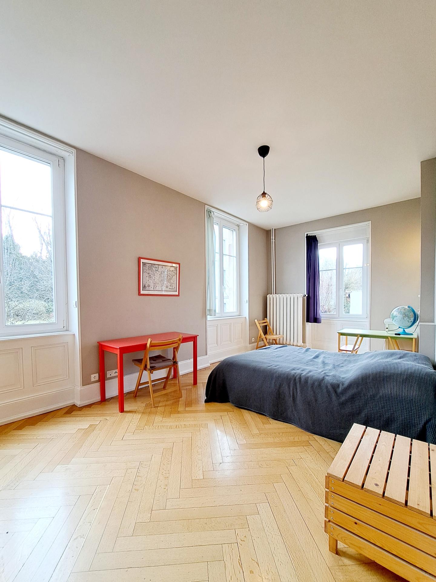 Photo 13 de l'annonce.