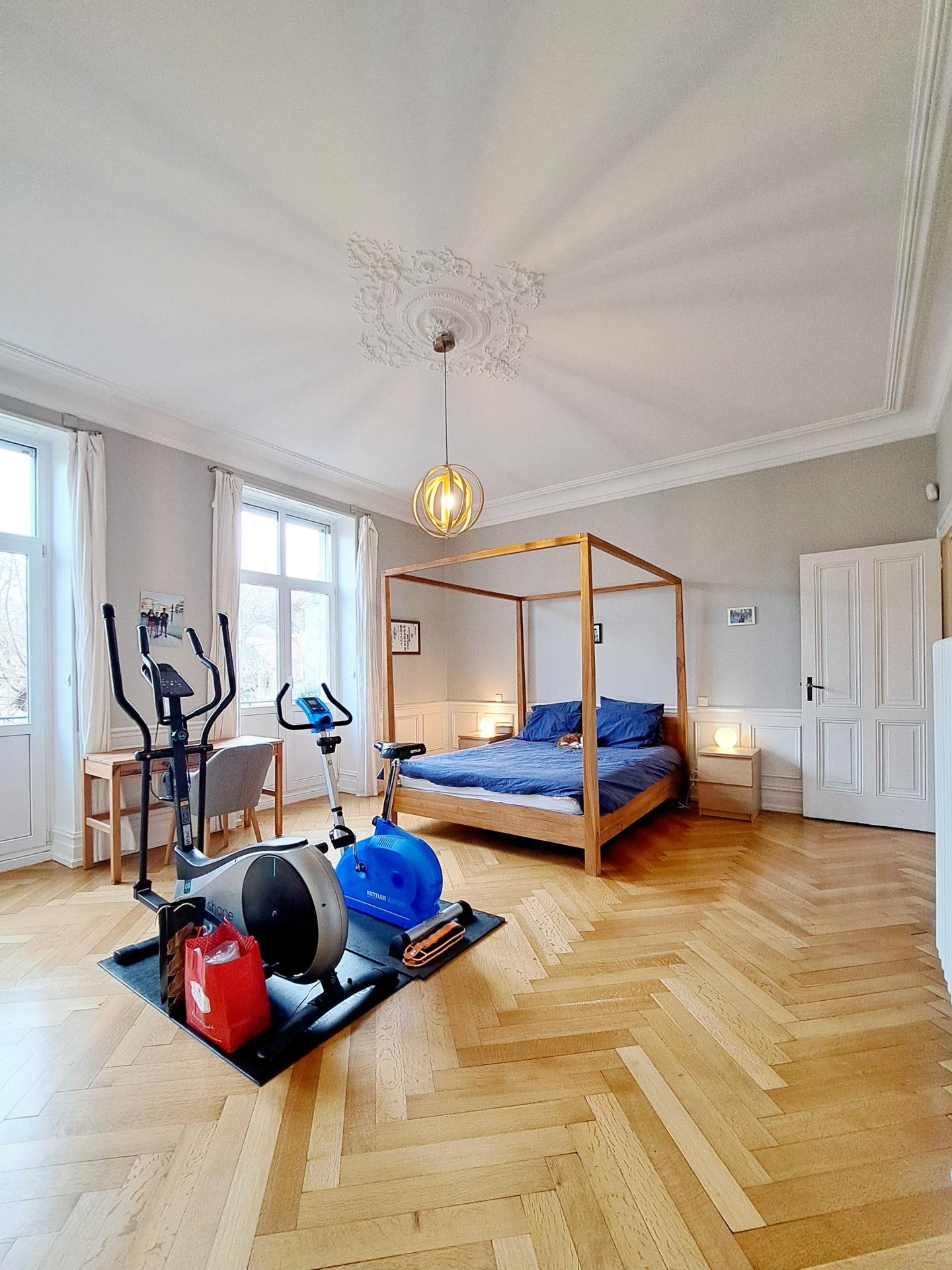 Photo 9 de l'annonce.