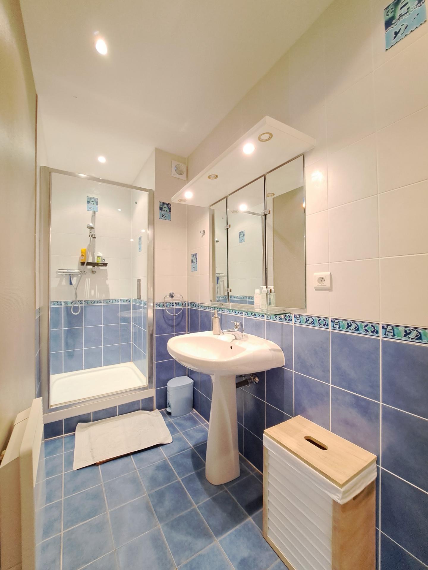 Photo 8 de l'annonce.