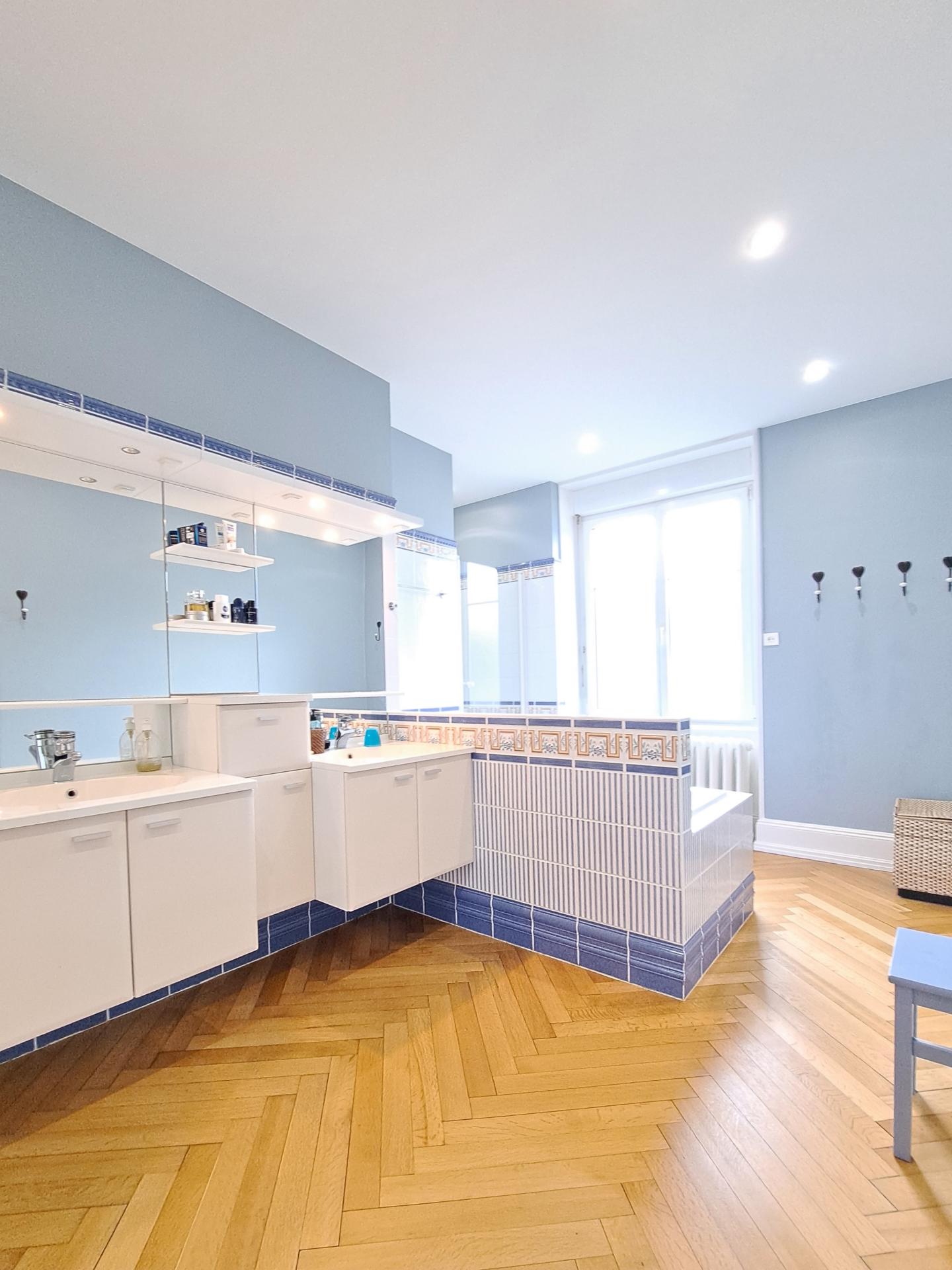 Photo 11 de l'annonce.