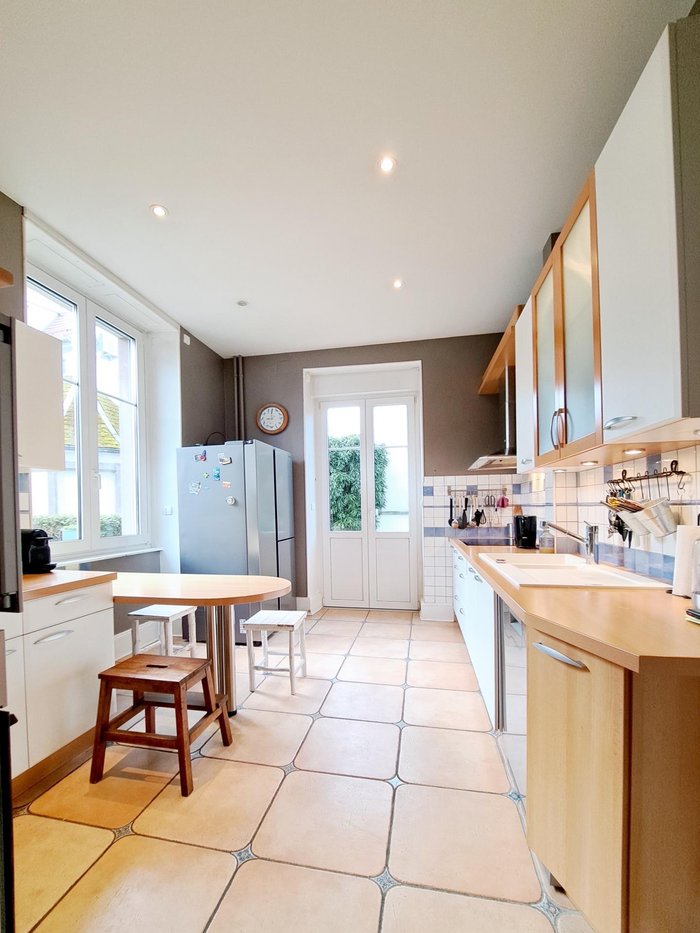 Photo 3 de l'annonce.