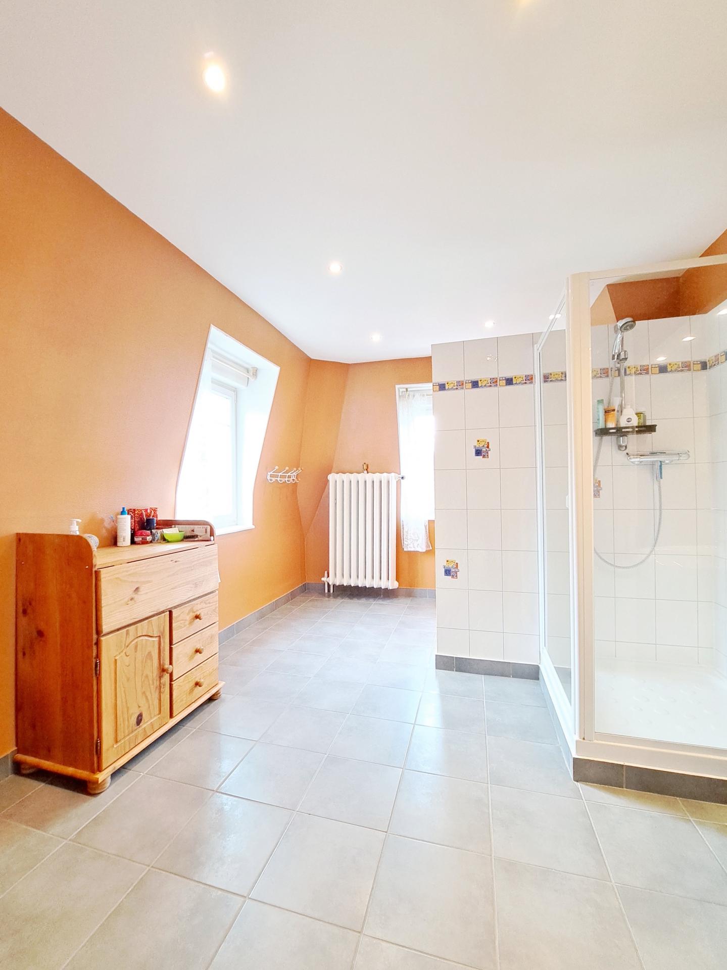 Photo 19 de l'annonce.