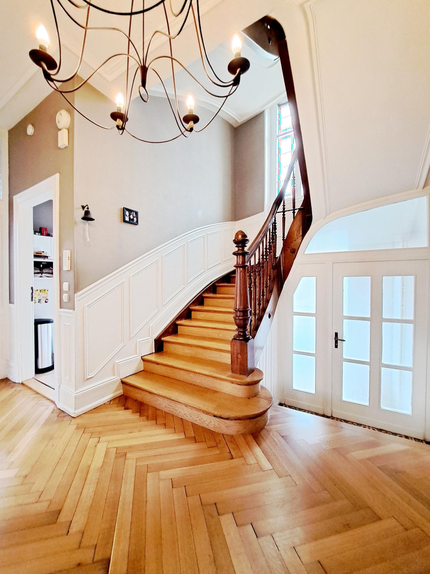 Photo 7 de l'annonce.