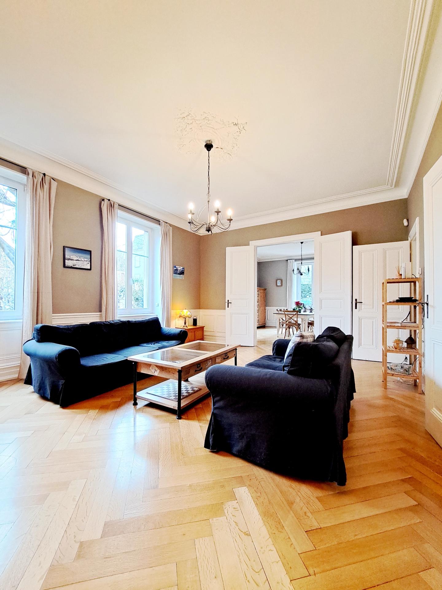 Photo 6 de l'annonce.