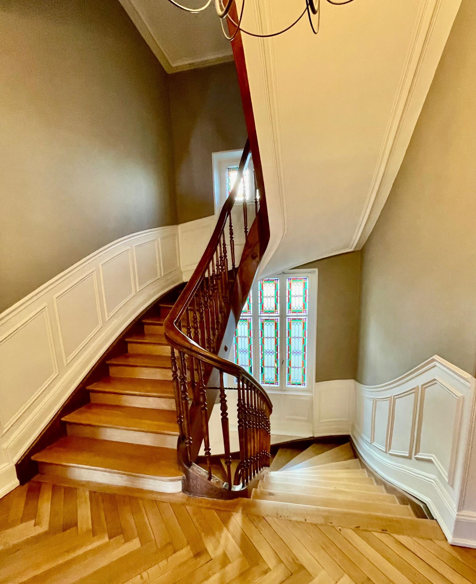 Photo 14 de l'annonce.