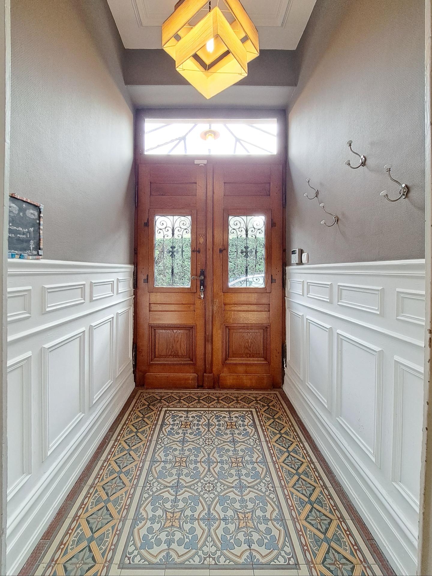 Photo 2 de l'annonce.