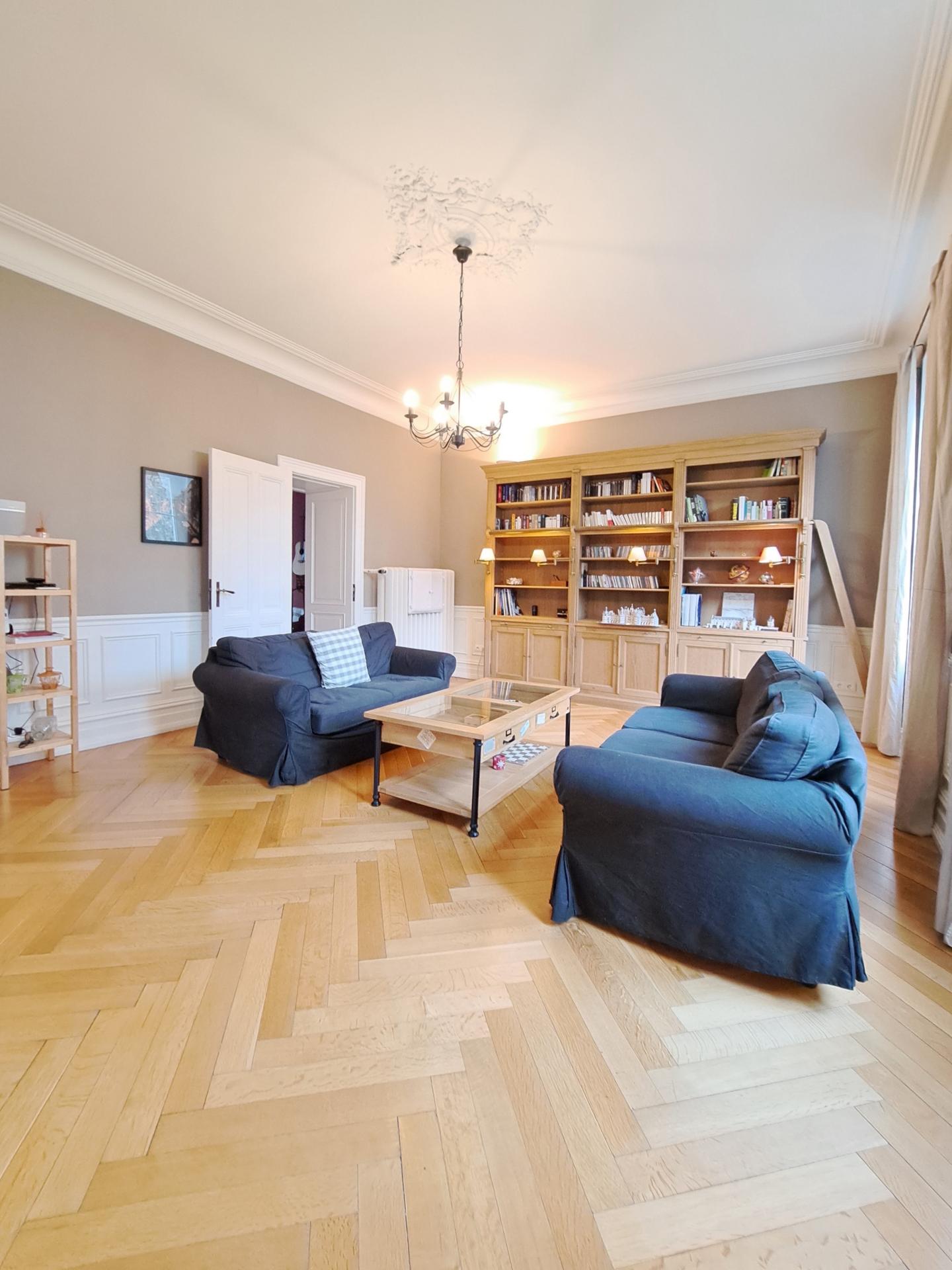 Photo 4 de l'annonce.