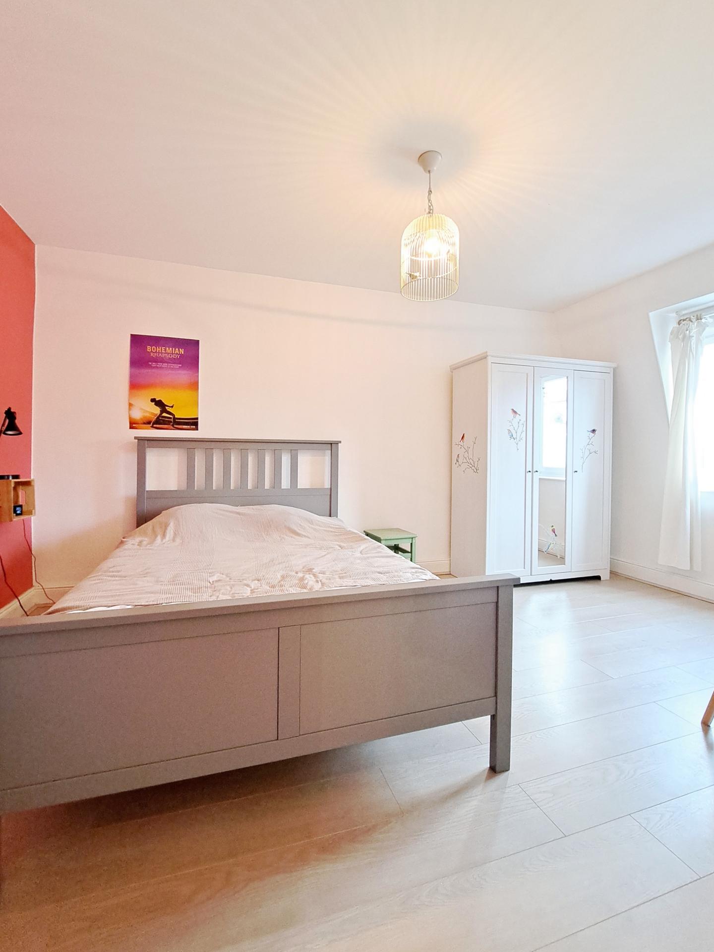 Photo 17 de l'annonce.