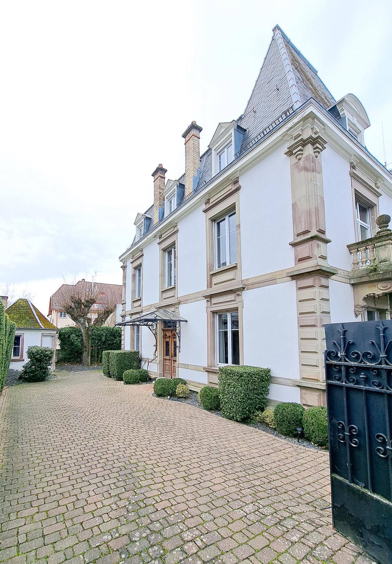 Photo 21 de l'annonce.