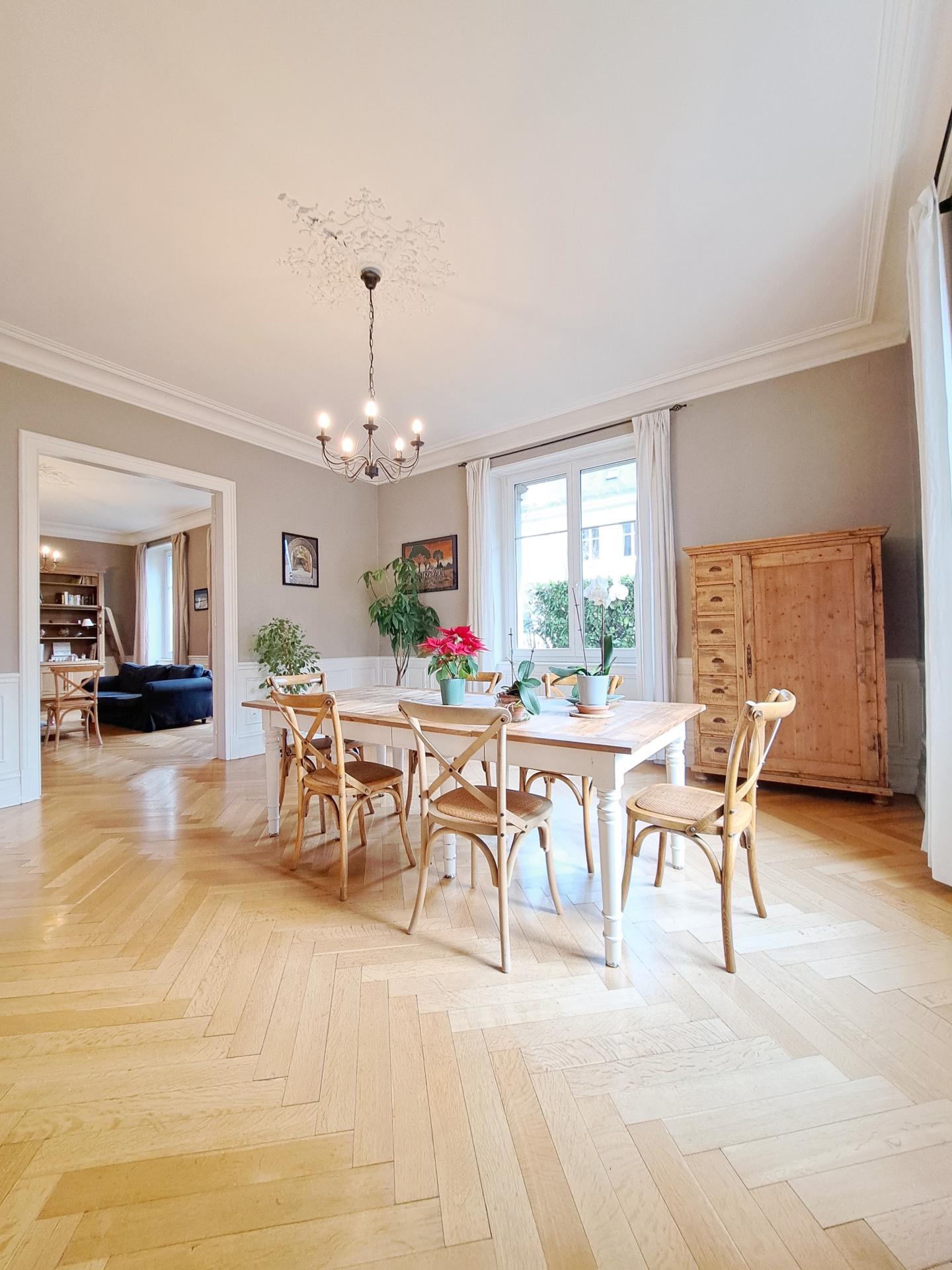 Photo 5 de l'annonce.