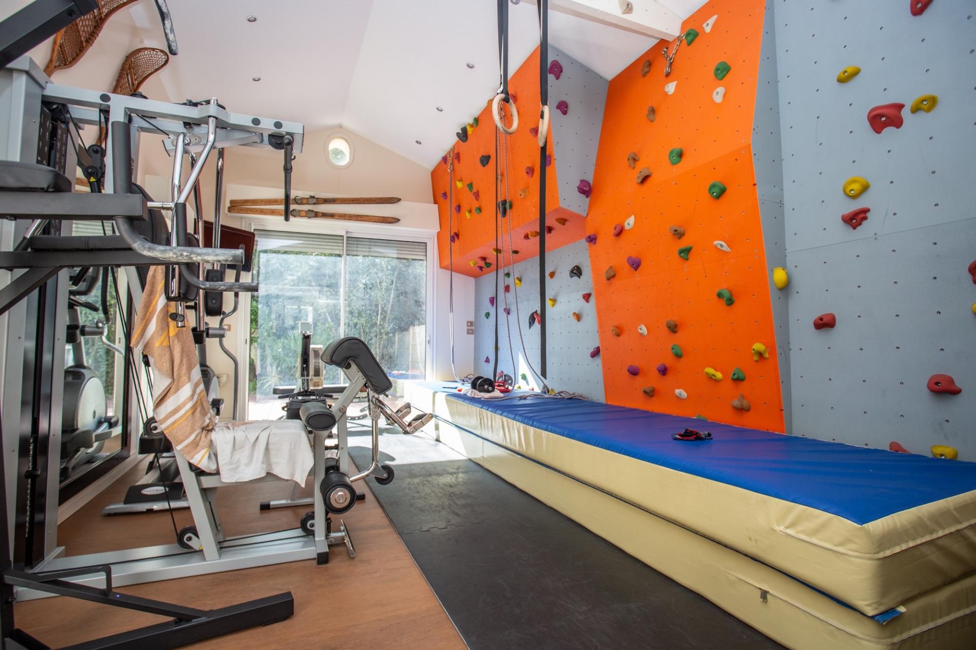 Photo 17 de l'annonce.