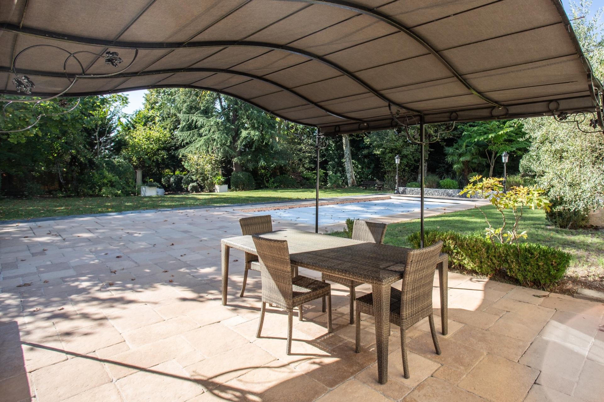 Photo 5 de l'annonce.