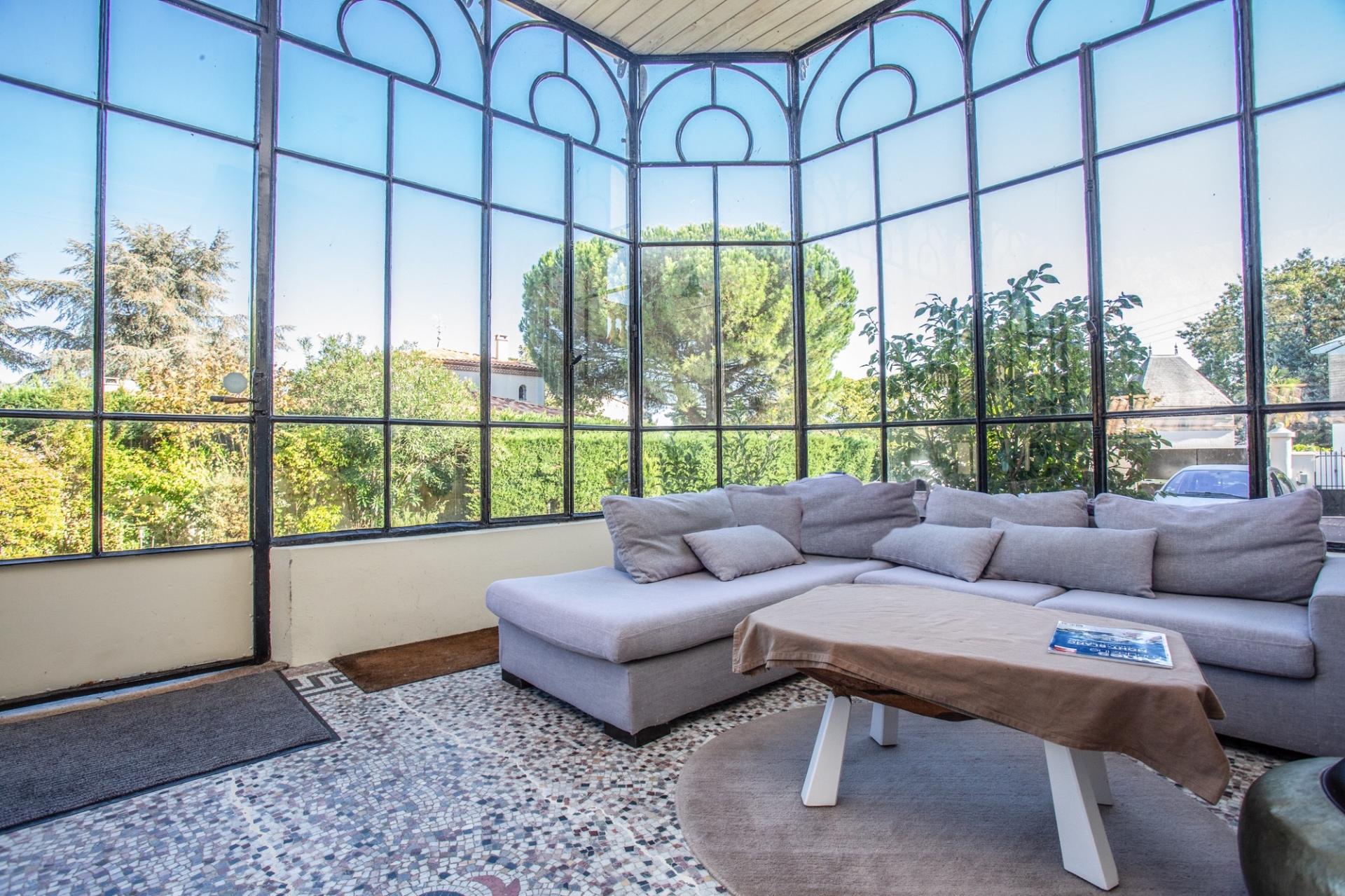 Photo 4 de l'annonce.