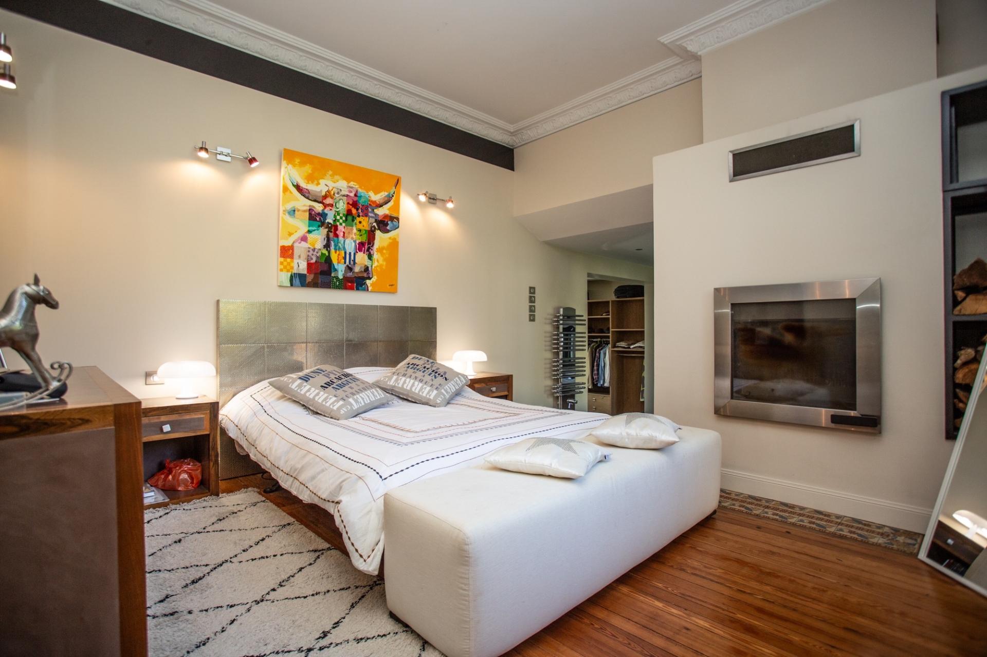 Photo 10 de l'annonce.