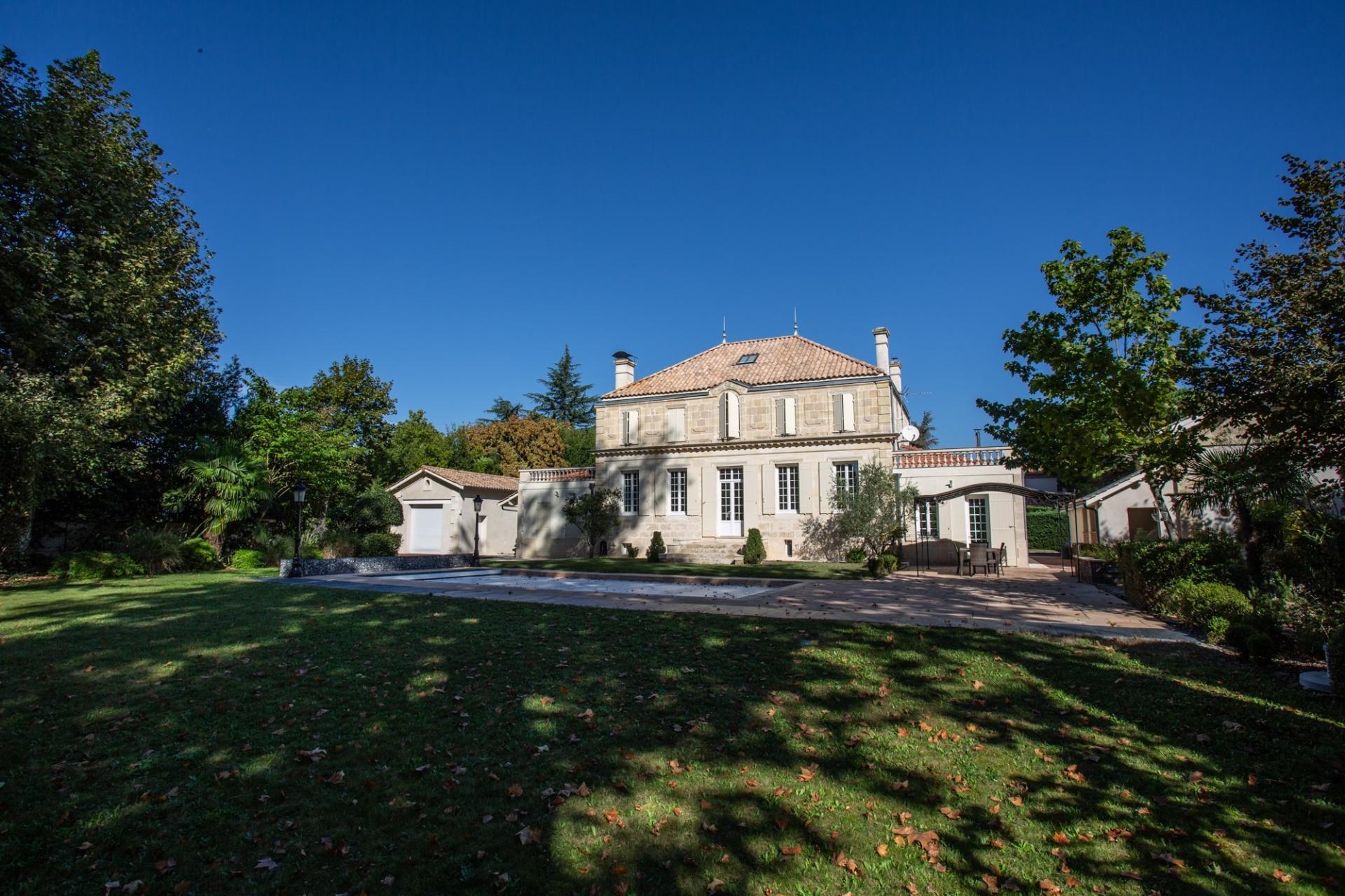 Photo 2 de l'annonce.