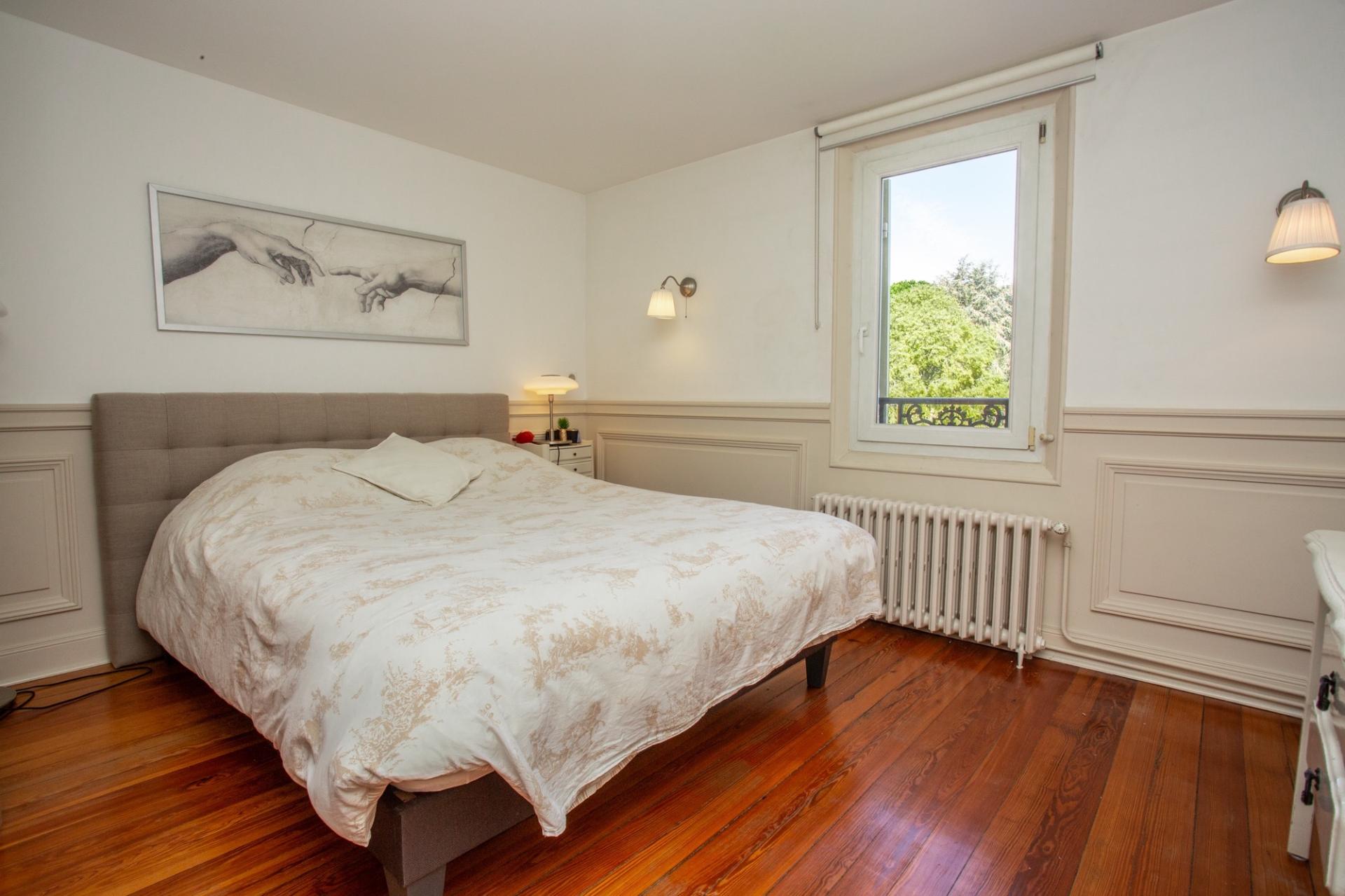 Photo 14 de l'annonce.