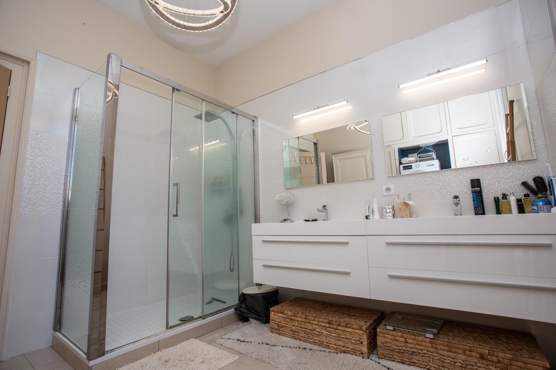 Photo 13 de l'annonce.