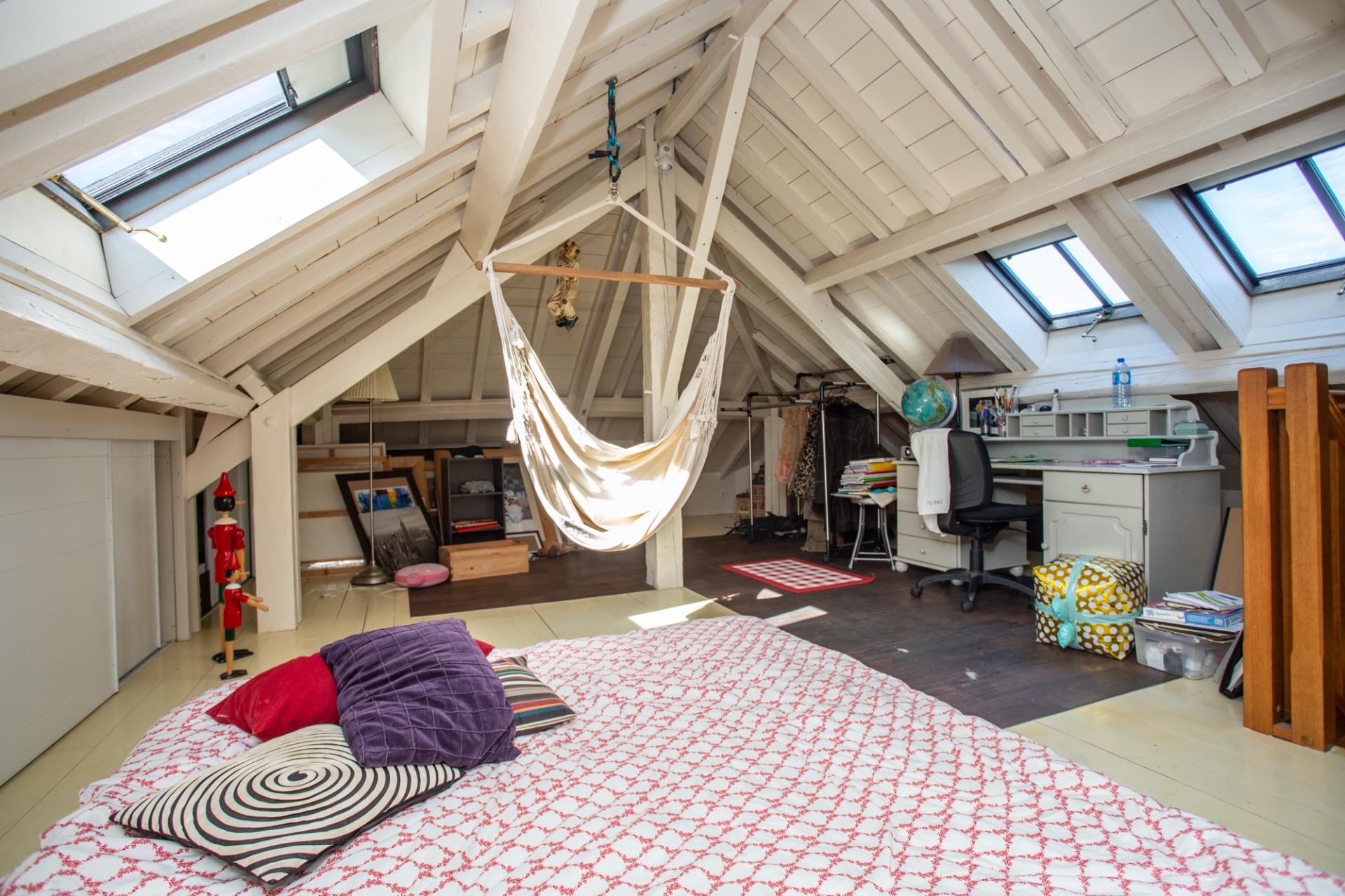 Photo 16 de l'annonce.