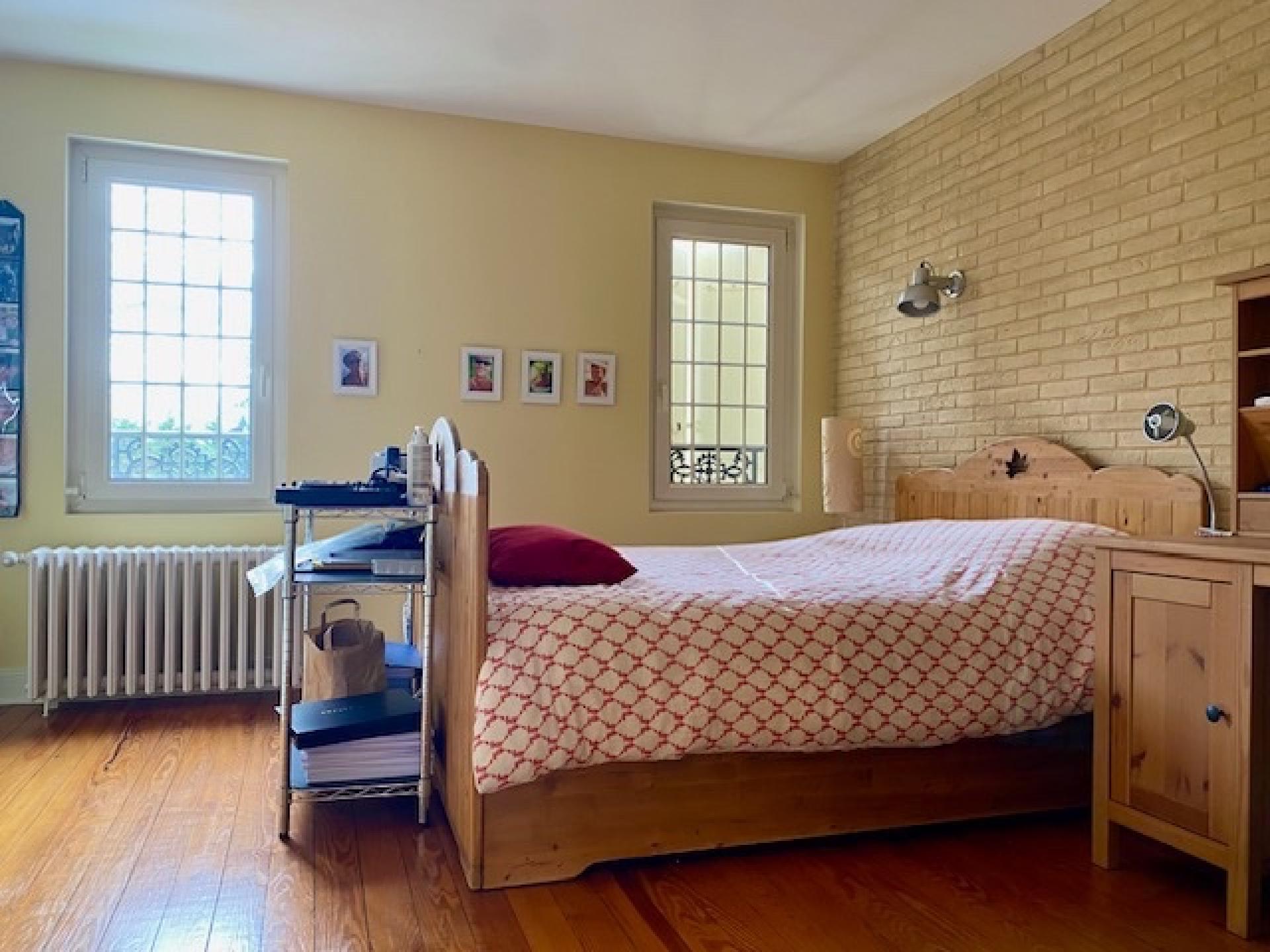 Photo 12 de l'annonce.