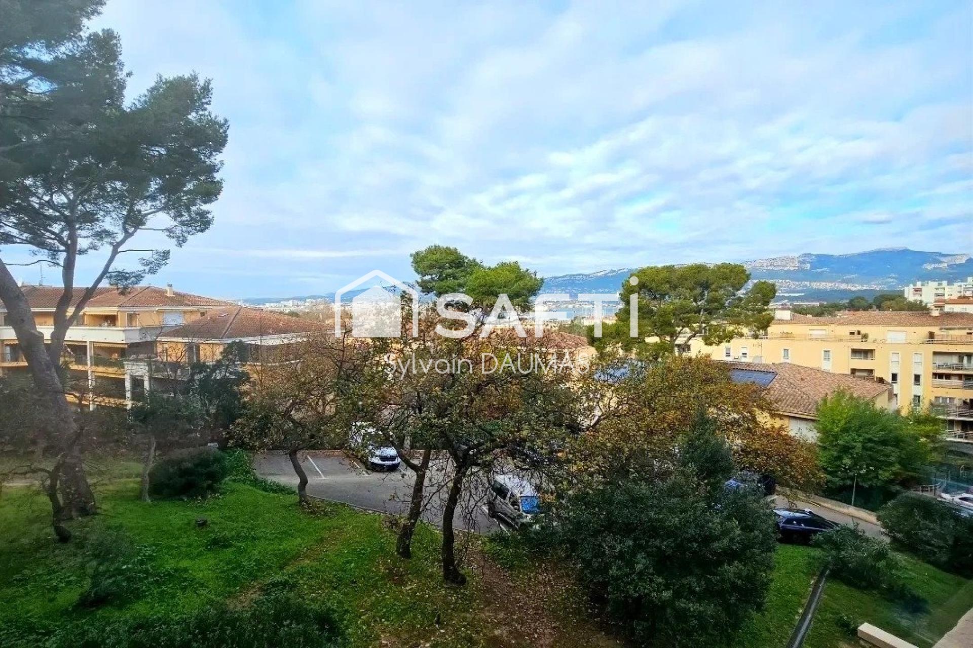 Photo-appartement