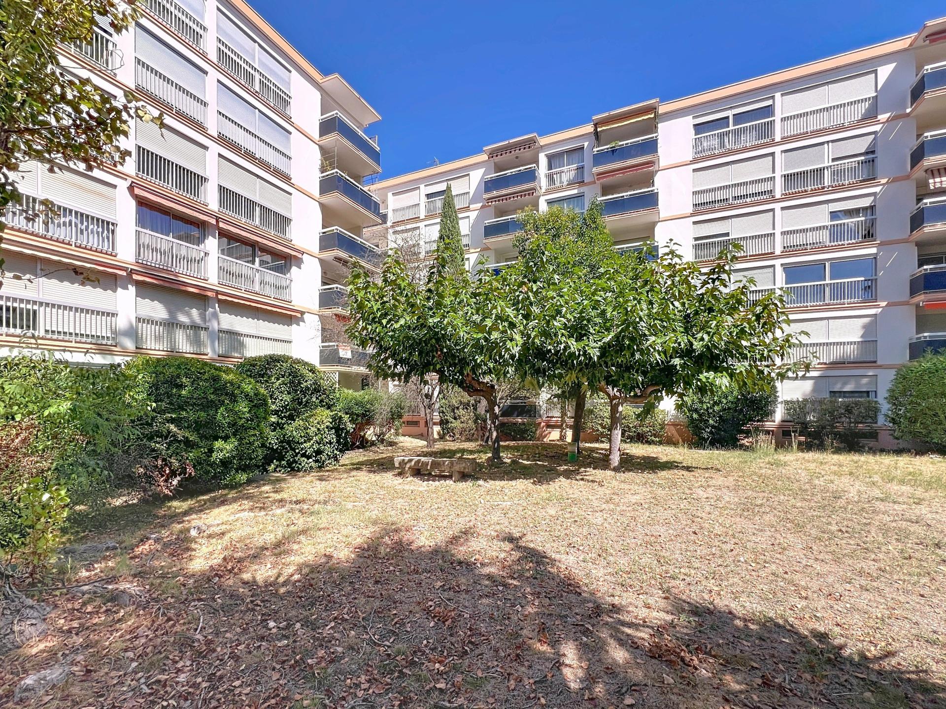 Photo-appartement