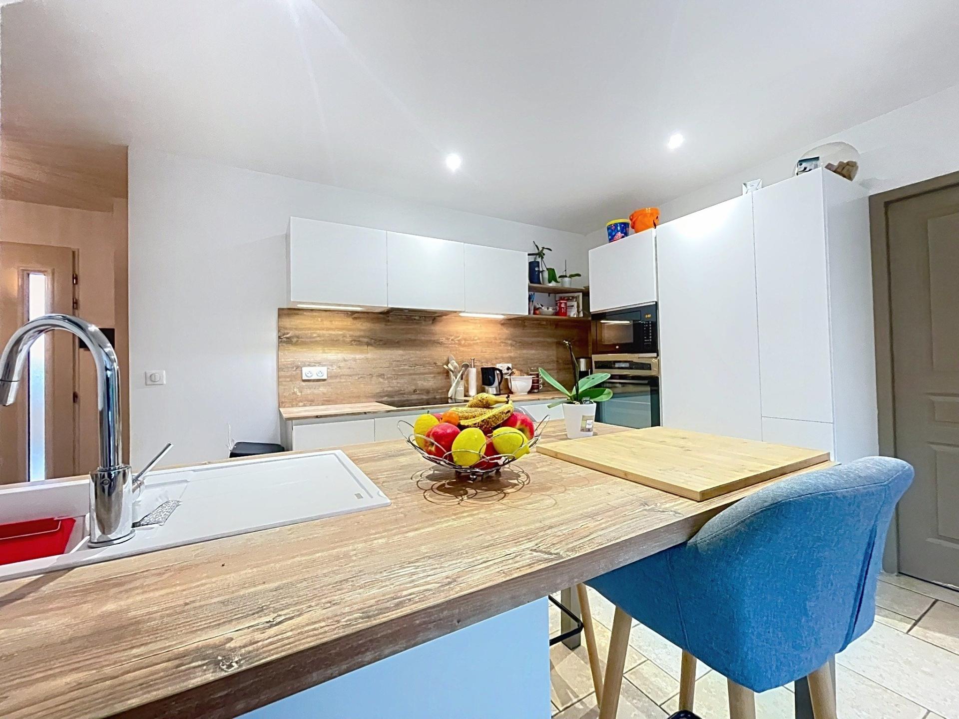 Photo 11 de l'annonce.