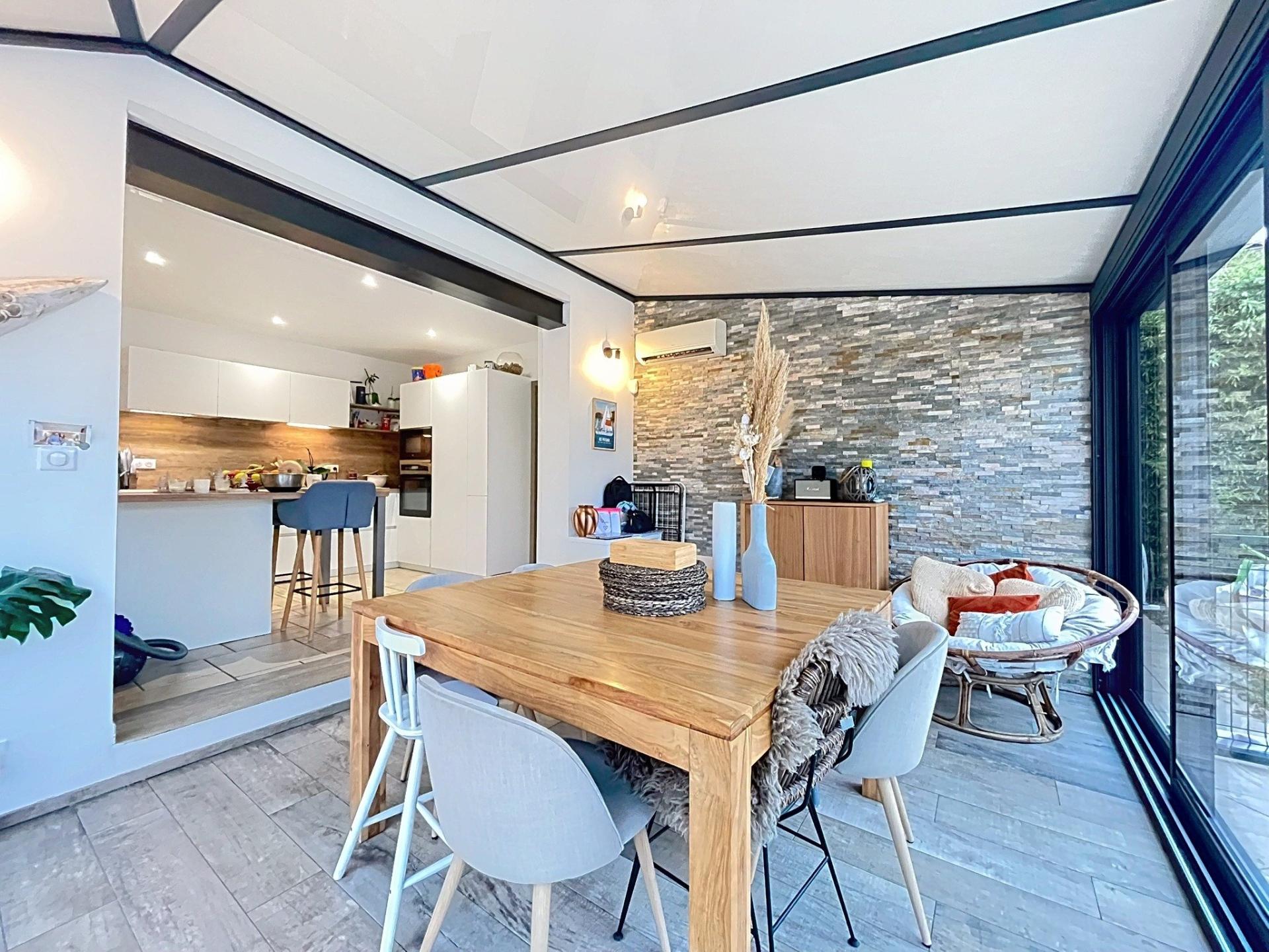 Photo 4 de l'annonce.