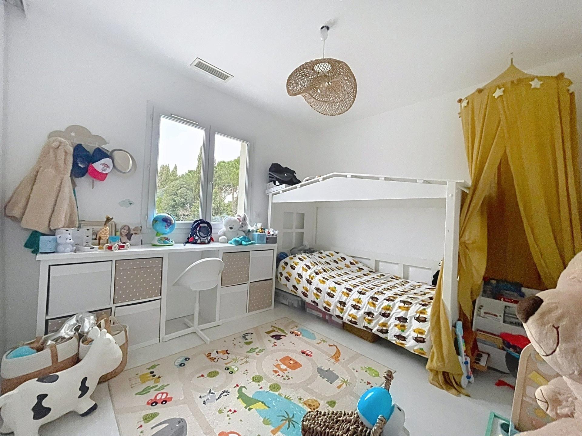 Photo 6 de l'annonce.