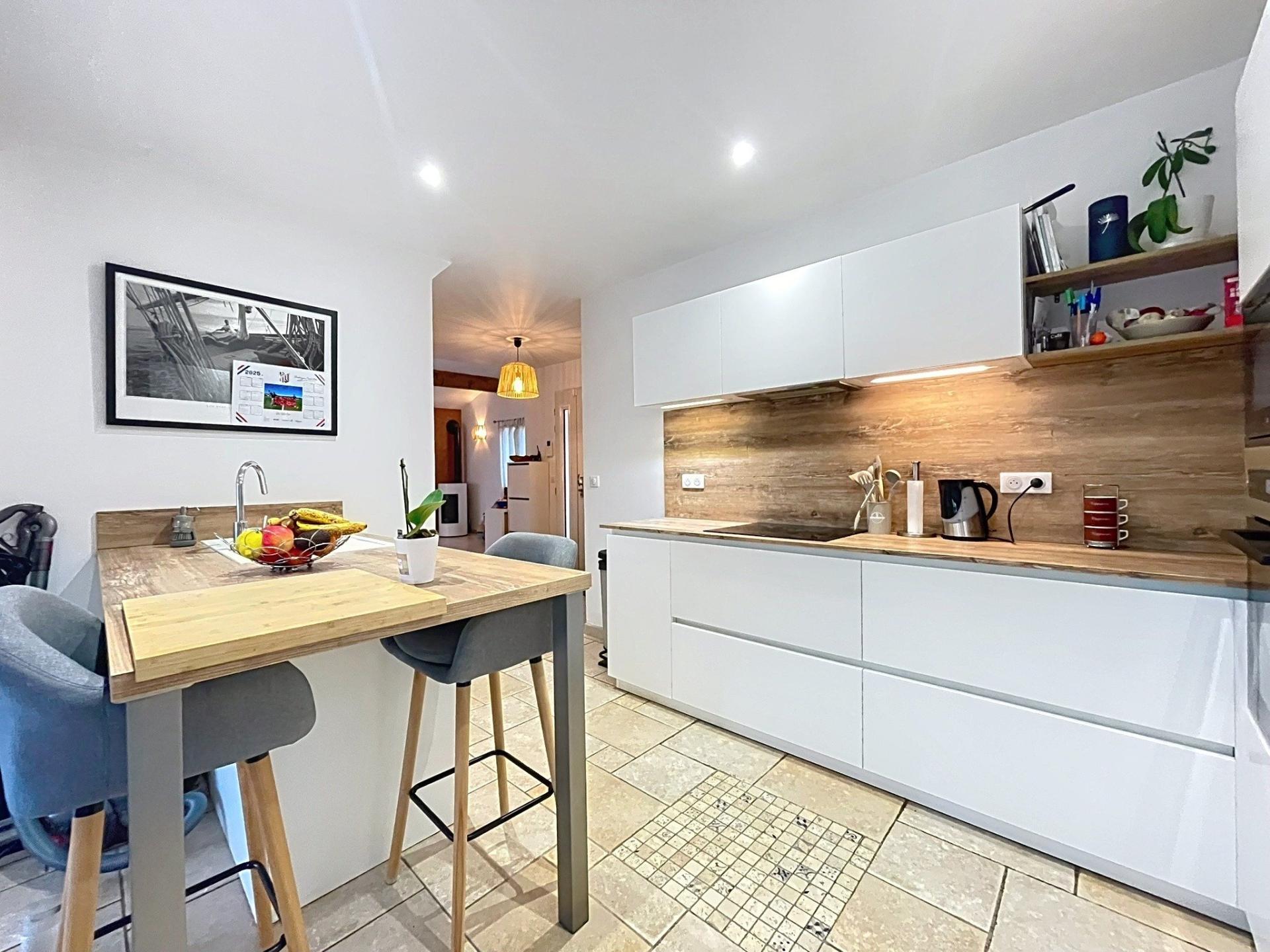 Photo 12 de l'annonce.