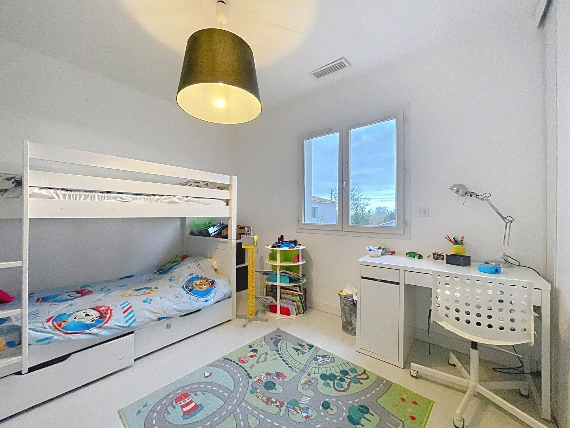 Photo 7 de l'annonce.