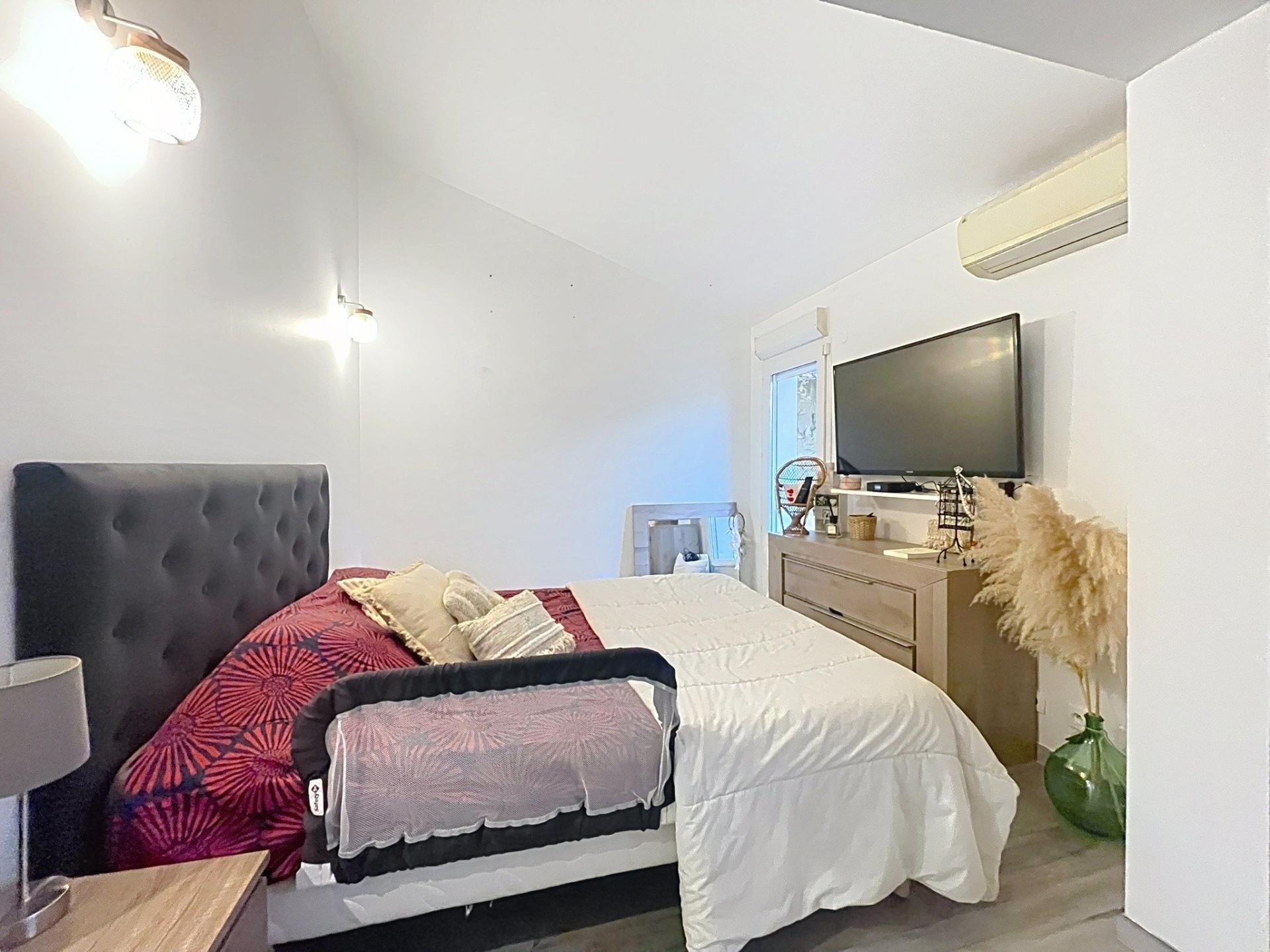 Photo 9 de l'annonce.