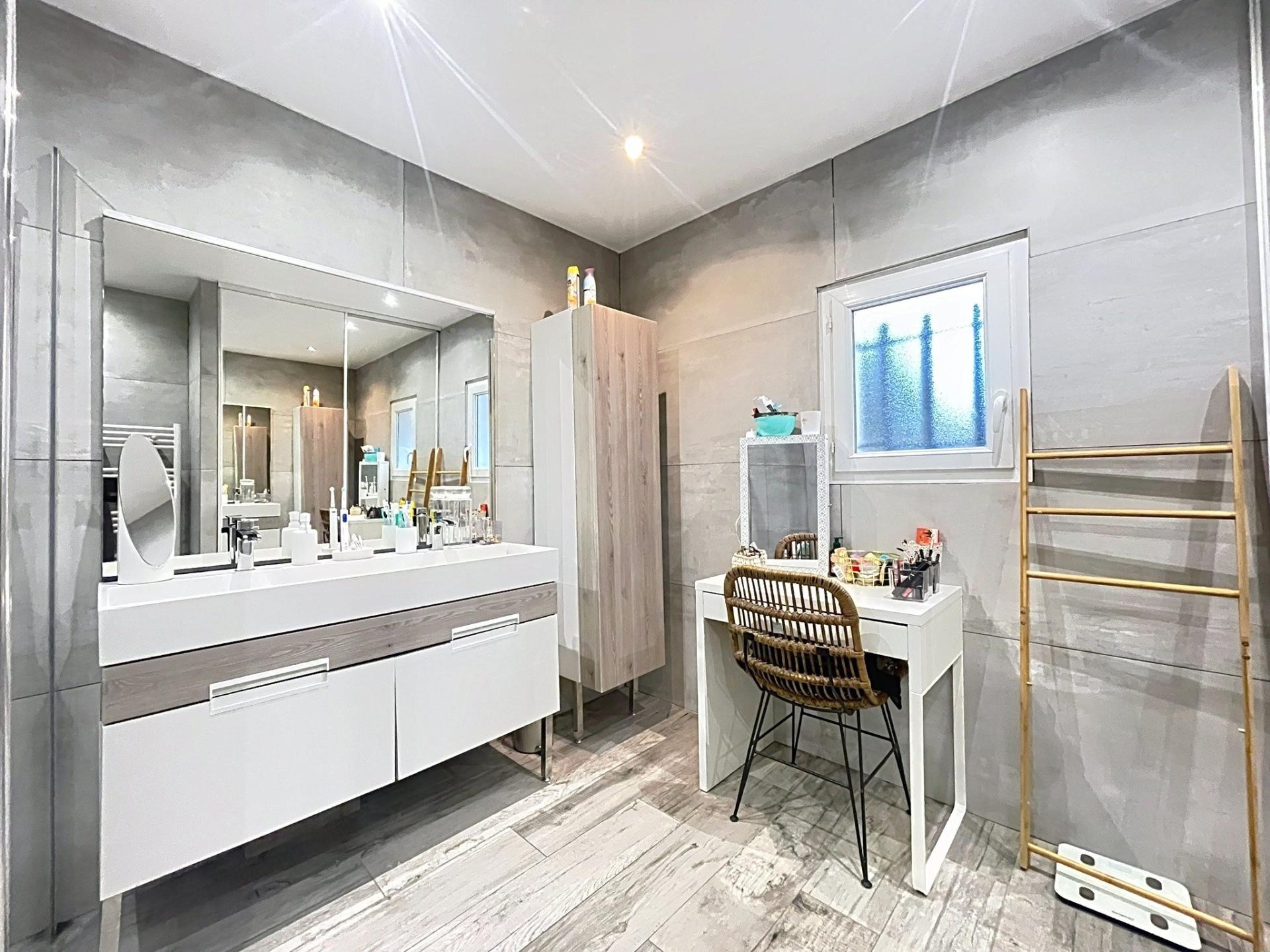 Photo 10 de l'annonce.