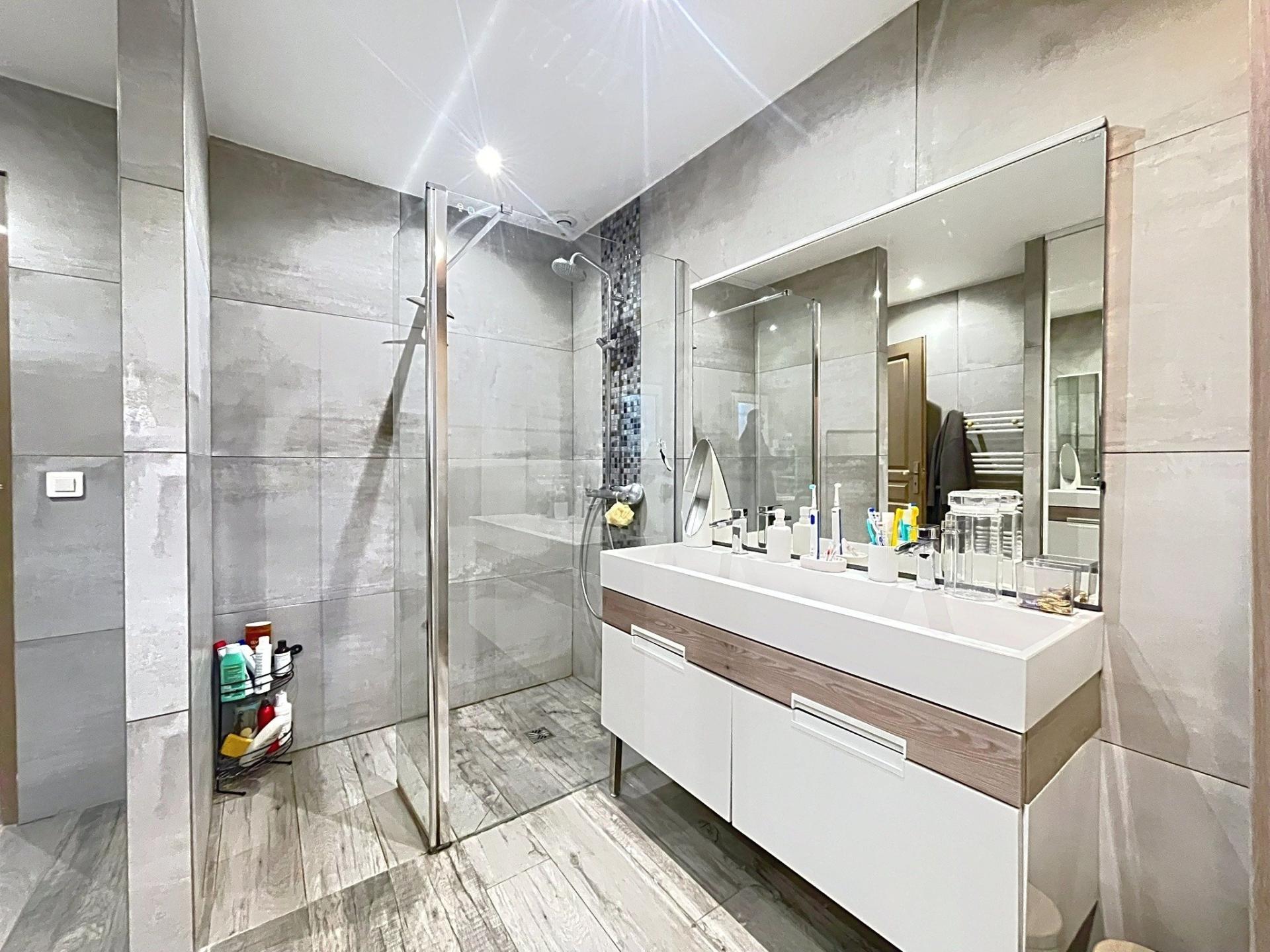 Photo 8 de l'annonce.