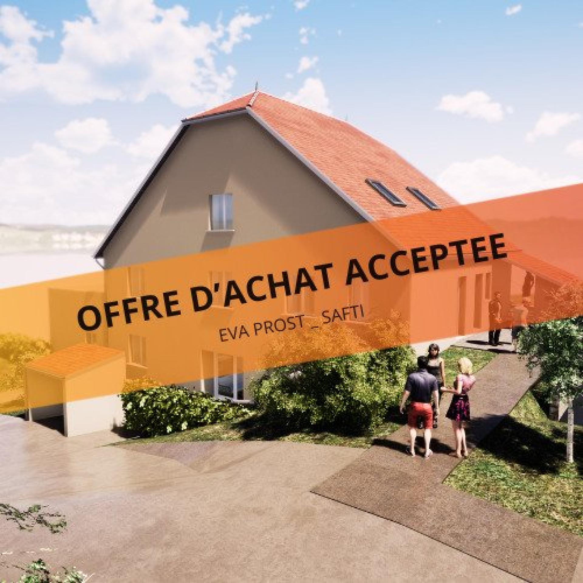 Photo-appartement