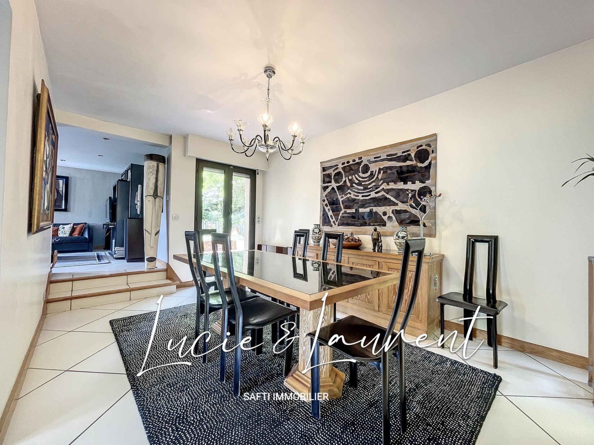 Photo 7 de l'annonce.