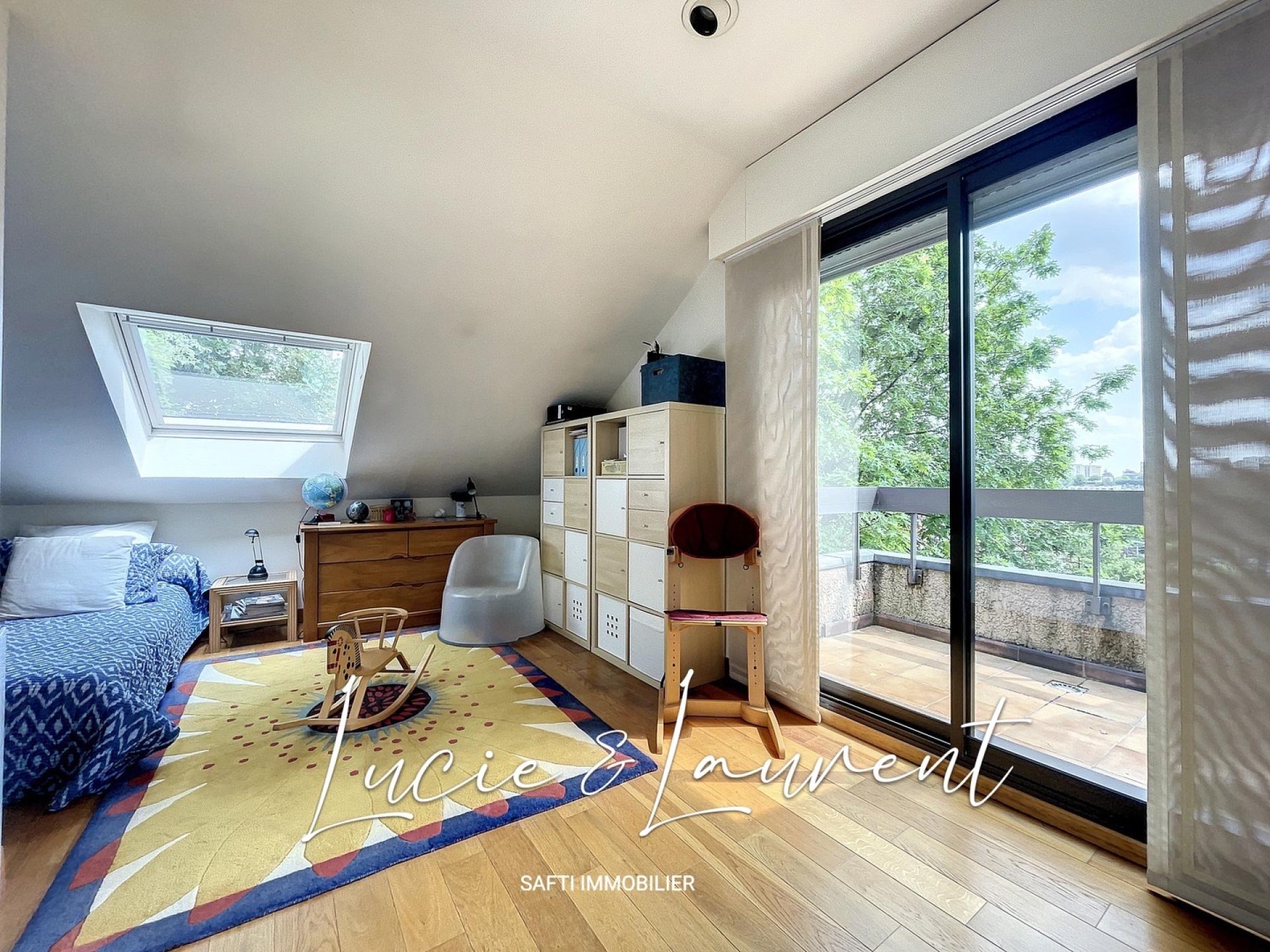 Photo 12 de l'annonce.